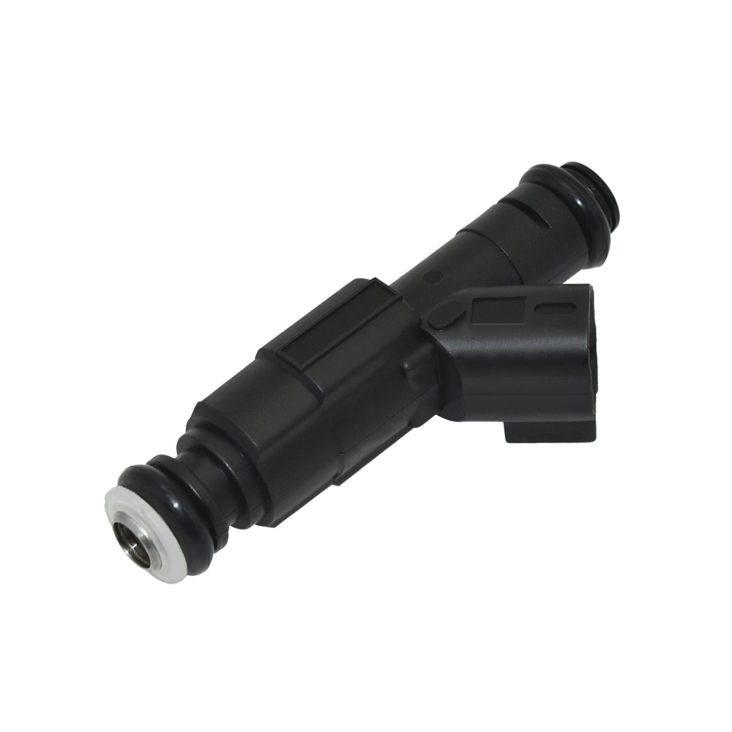 Fuel Injector 0280158020 P6 angle 11