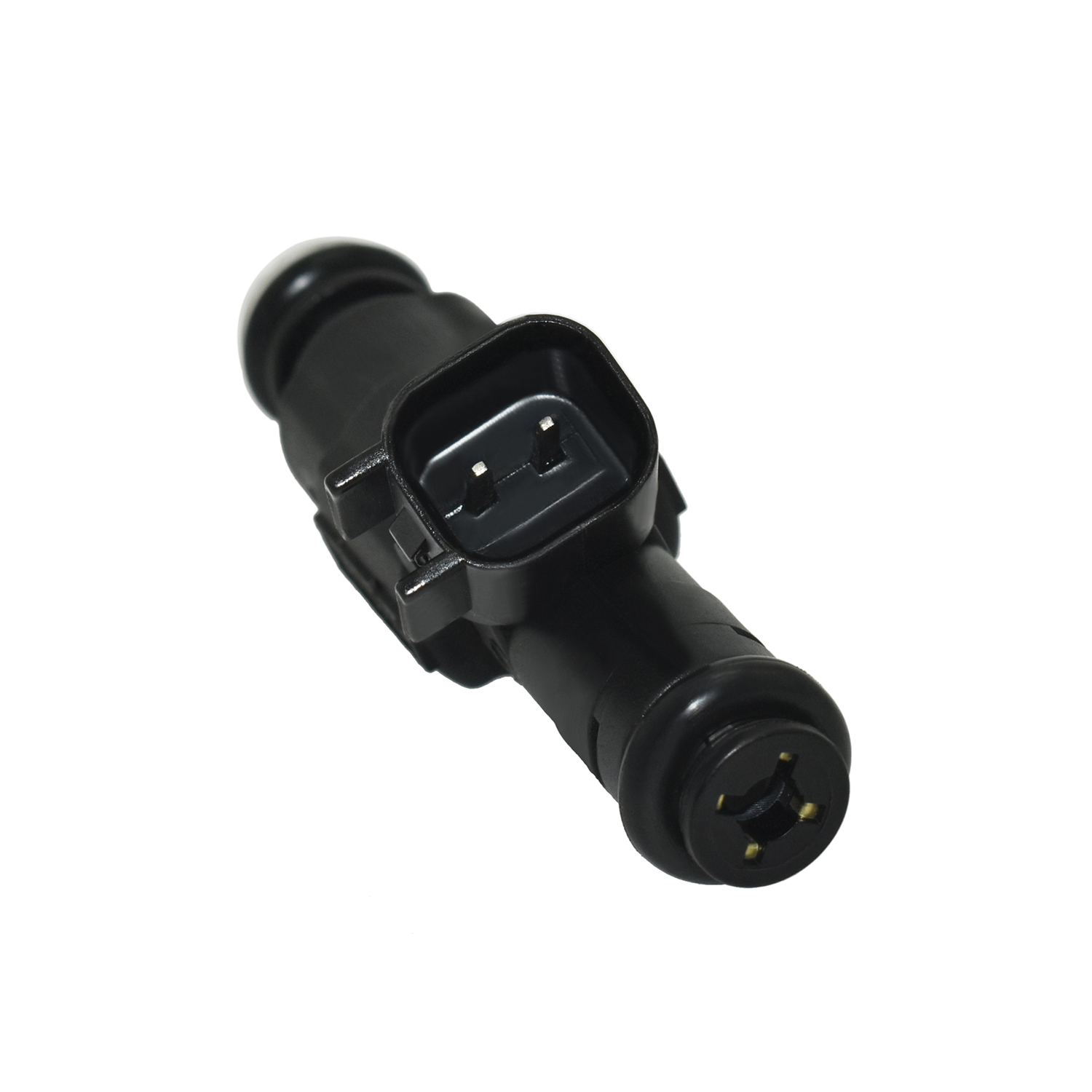 Fuel Injector 0280158020 P6 angle 9