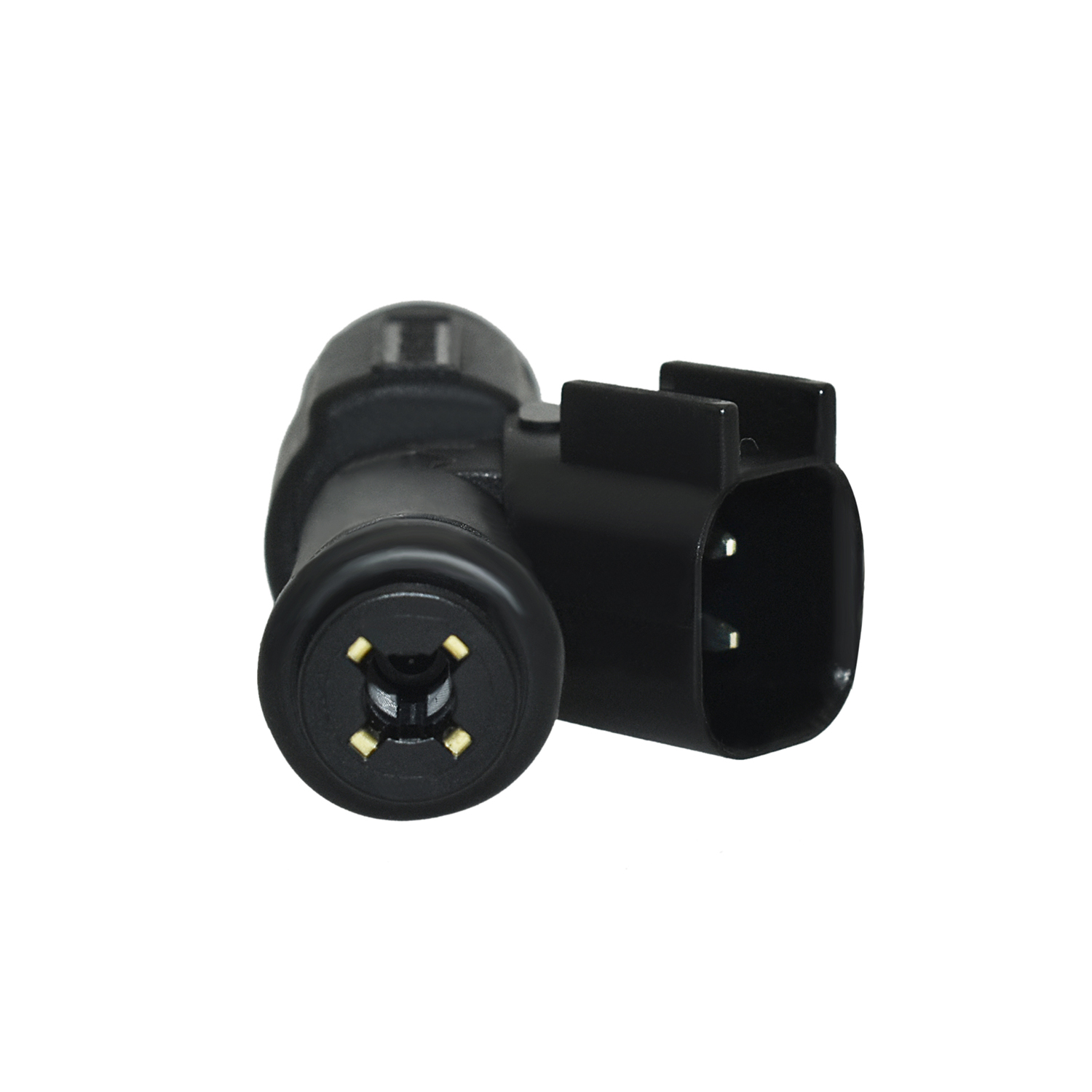 Fuel Injector 0280158020 P6 angle 8