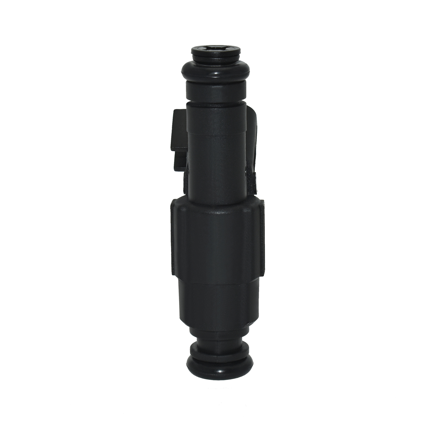 Fuel Injector 0280158020 P6 angle 5