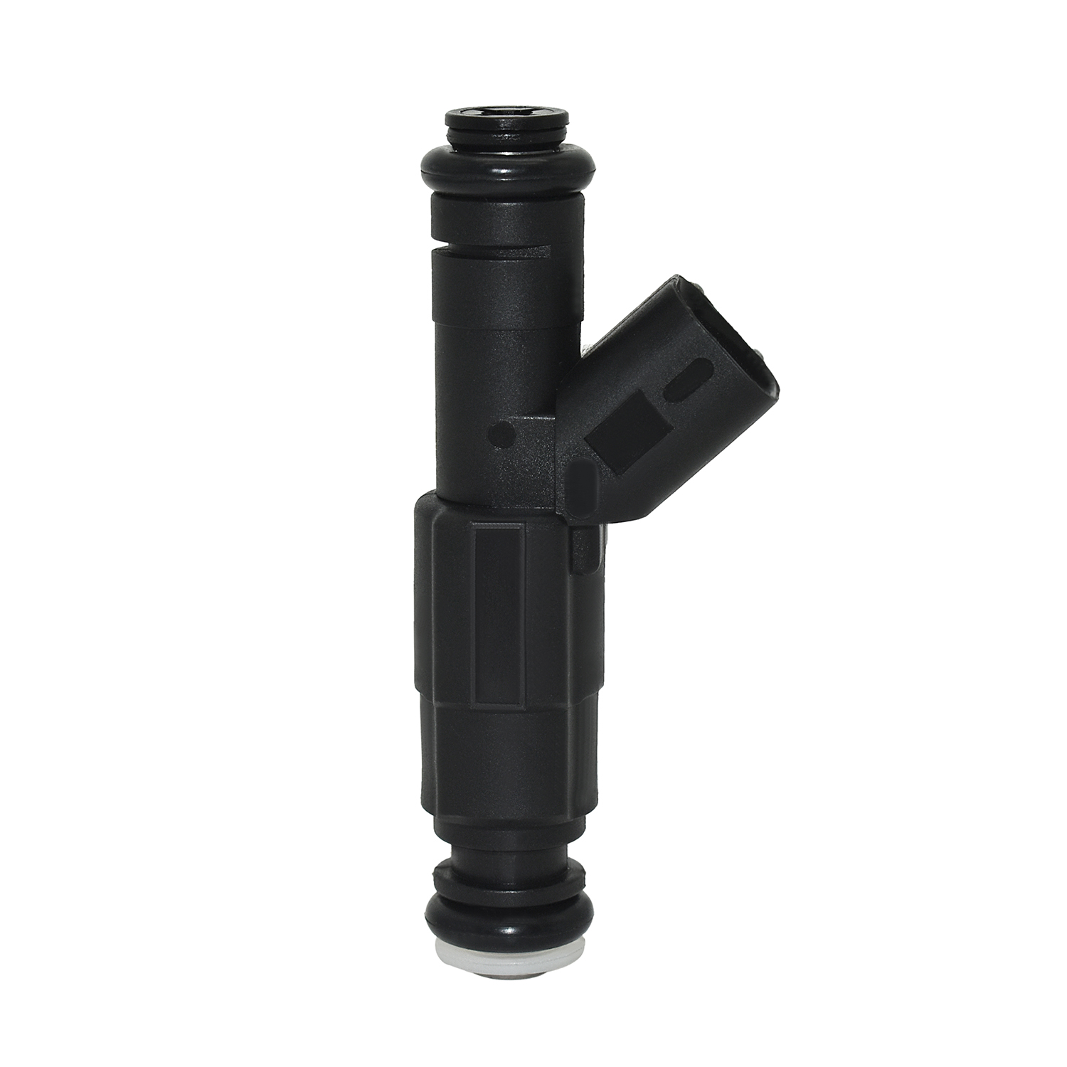 Fuel Injector 0280158020 P6 angle 6