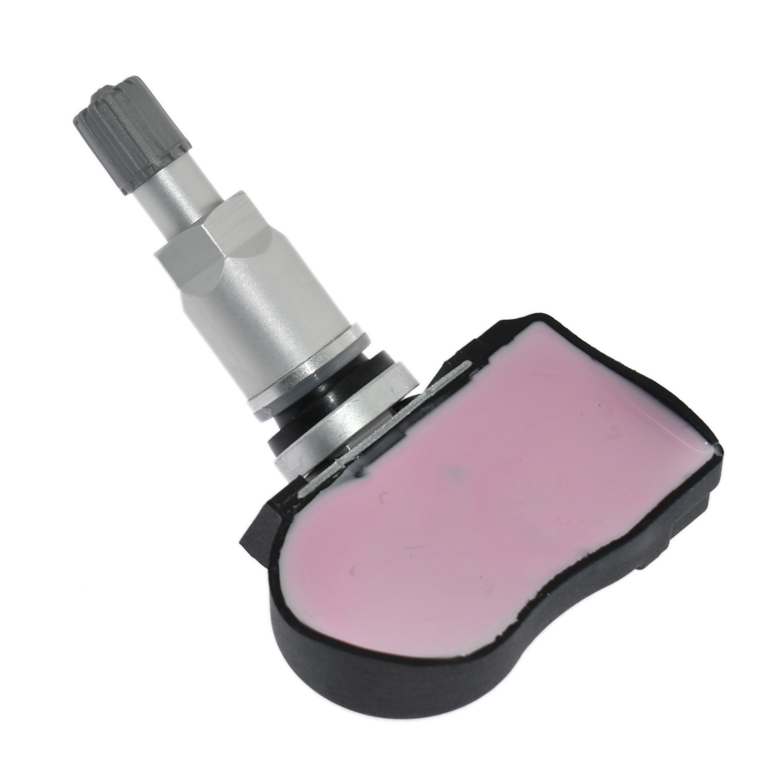 TPMS Tire Pressure Monitoring Sensor 52933-3N000 angle 7