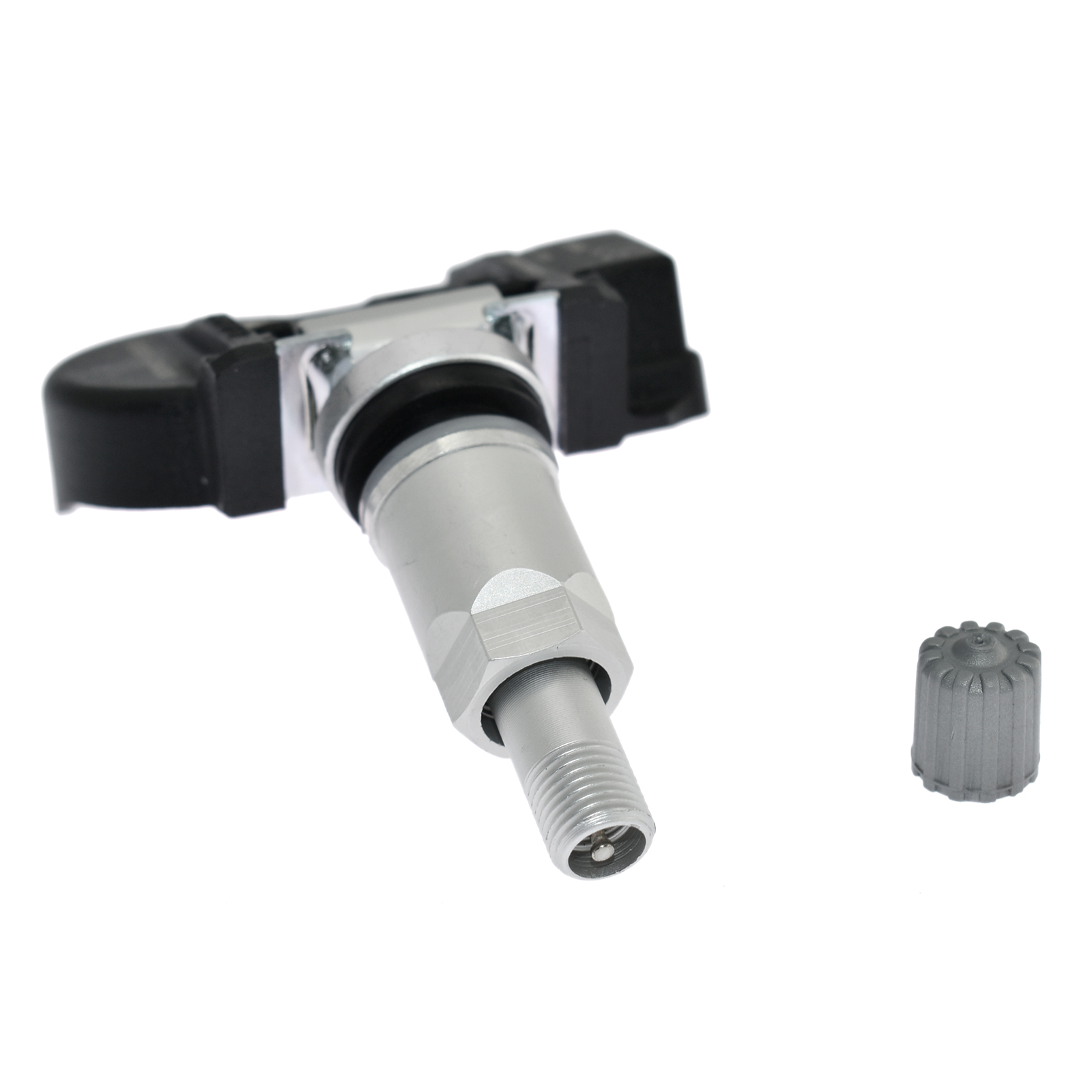 TPMS Tire Pressure Monitoring Sensor 52933-3N000 angle 9