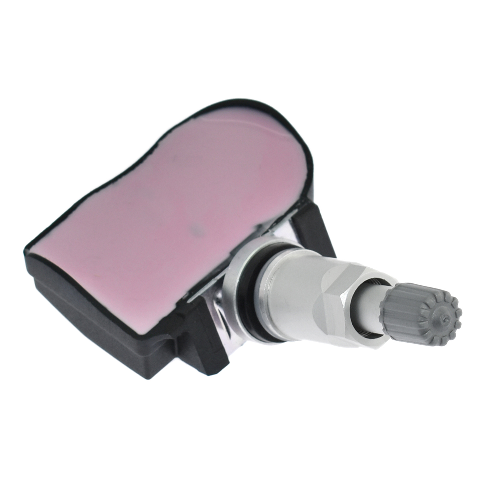 TPMS Tire Pressure Monitoring Sensor 52933-3N000 angle 8