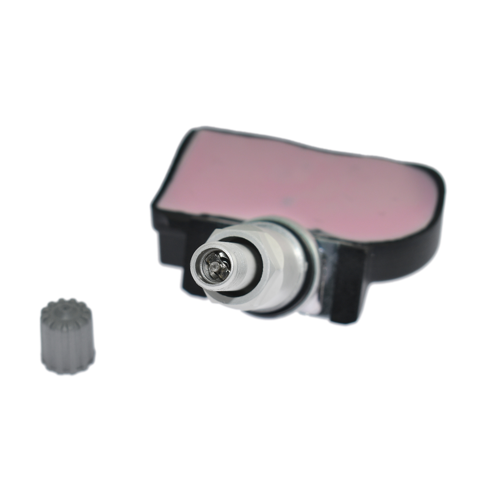 TPMS Tire Pressure Monitoring Sensor 52933-3N000 angle 12