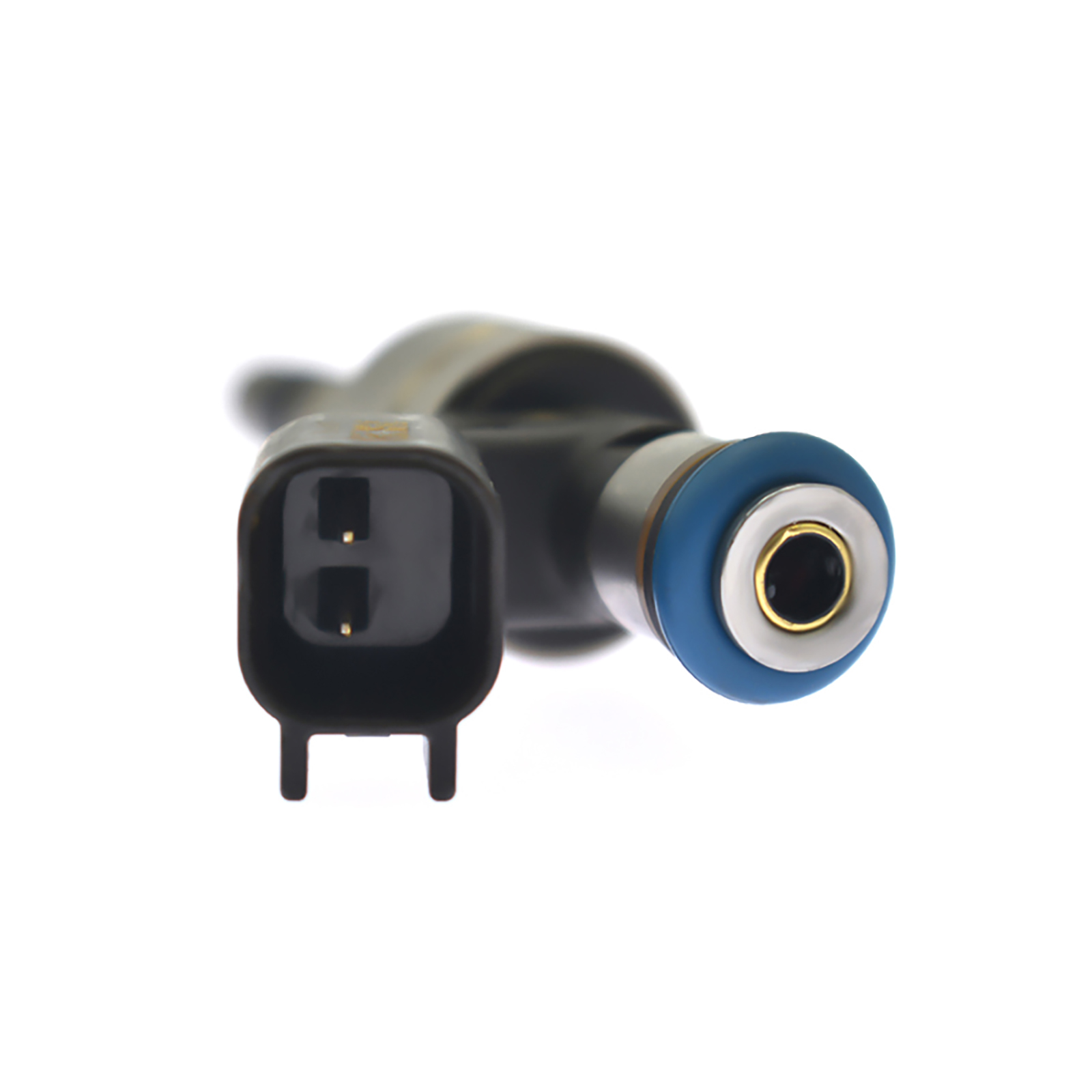 Fuel Injector 12633784