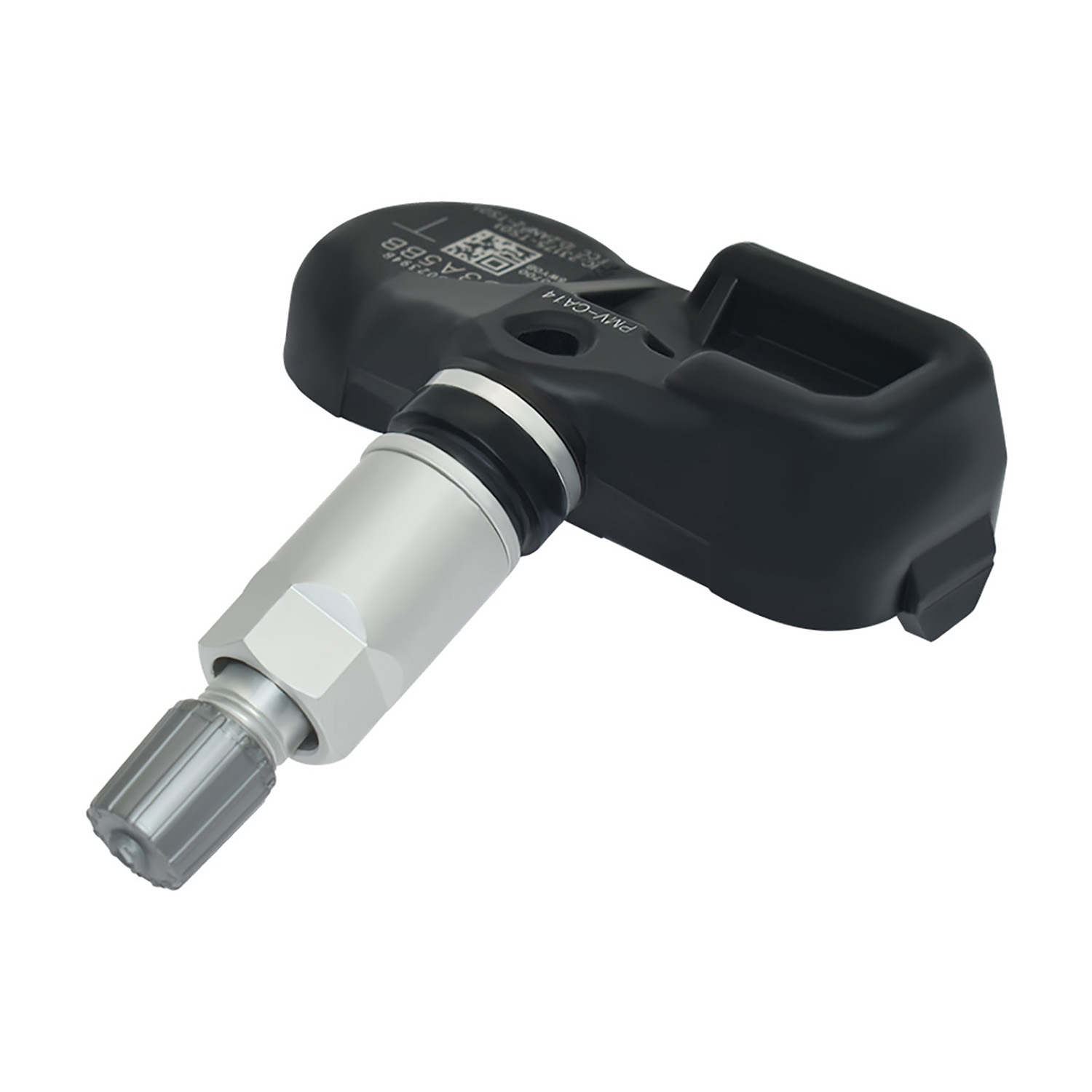 TPMS Tire Pressure Monitoring Sensor PMV-CA14 angle 5
