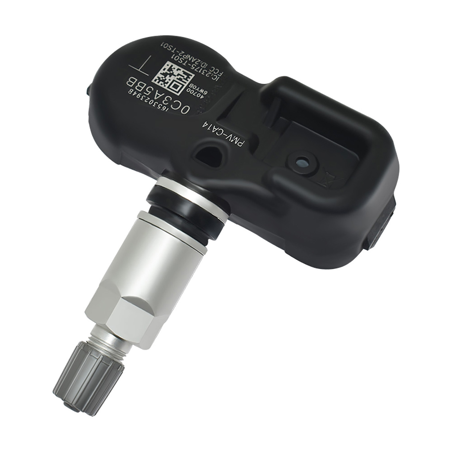 TPMS Tire Pressure Monitoring Sensor PMV-CA14