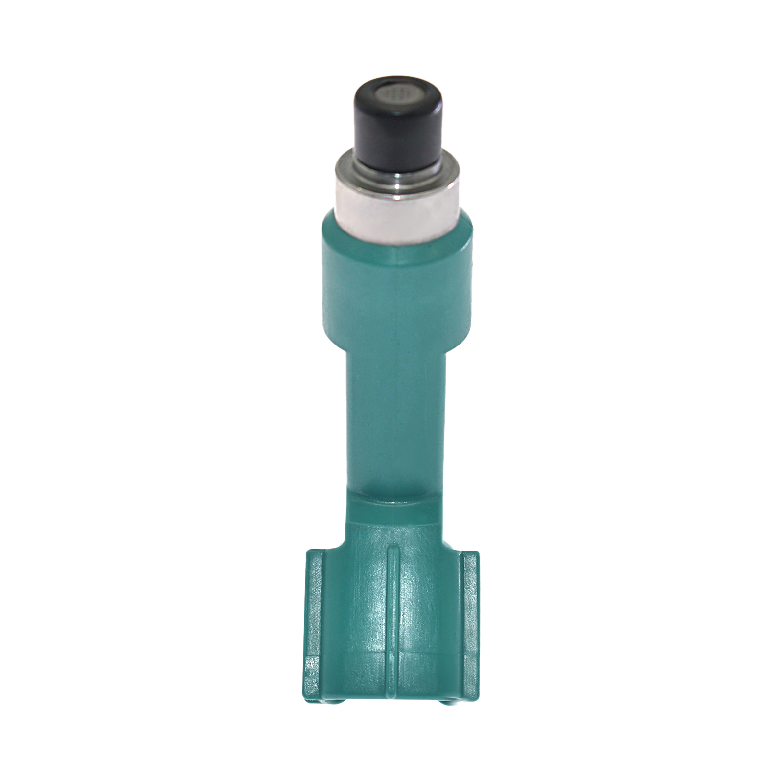Fuel Injector 23250-0H060 1 Pcs Pcs angle 8