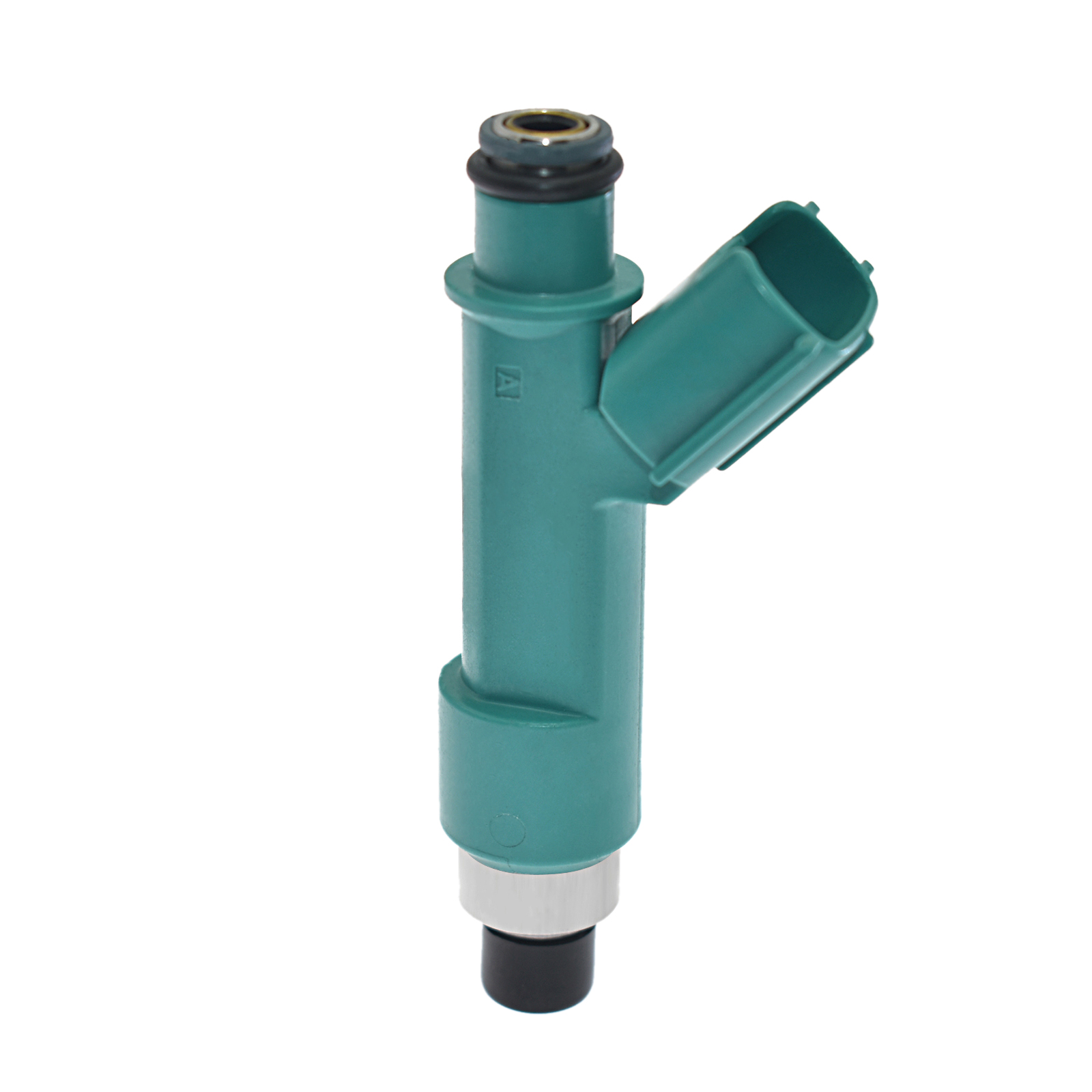 Fuel Injector 23250-0H060 1 Pcs Pcs angle 6