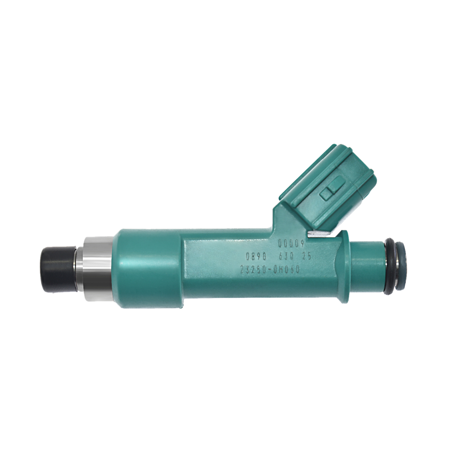 Fuel Injector 23250-0H060 1 Pcs Pcs