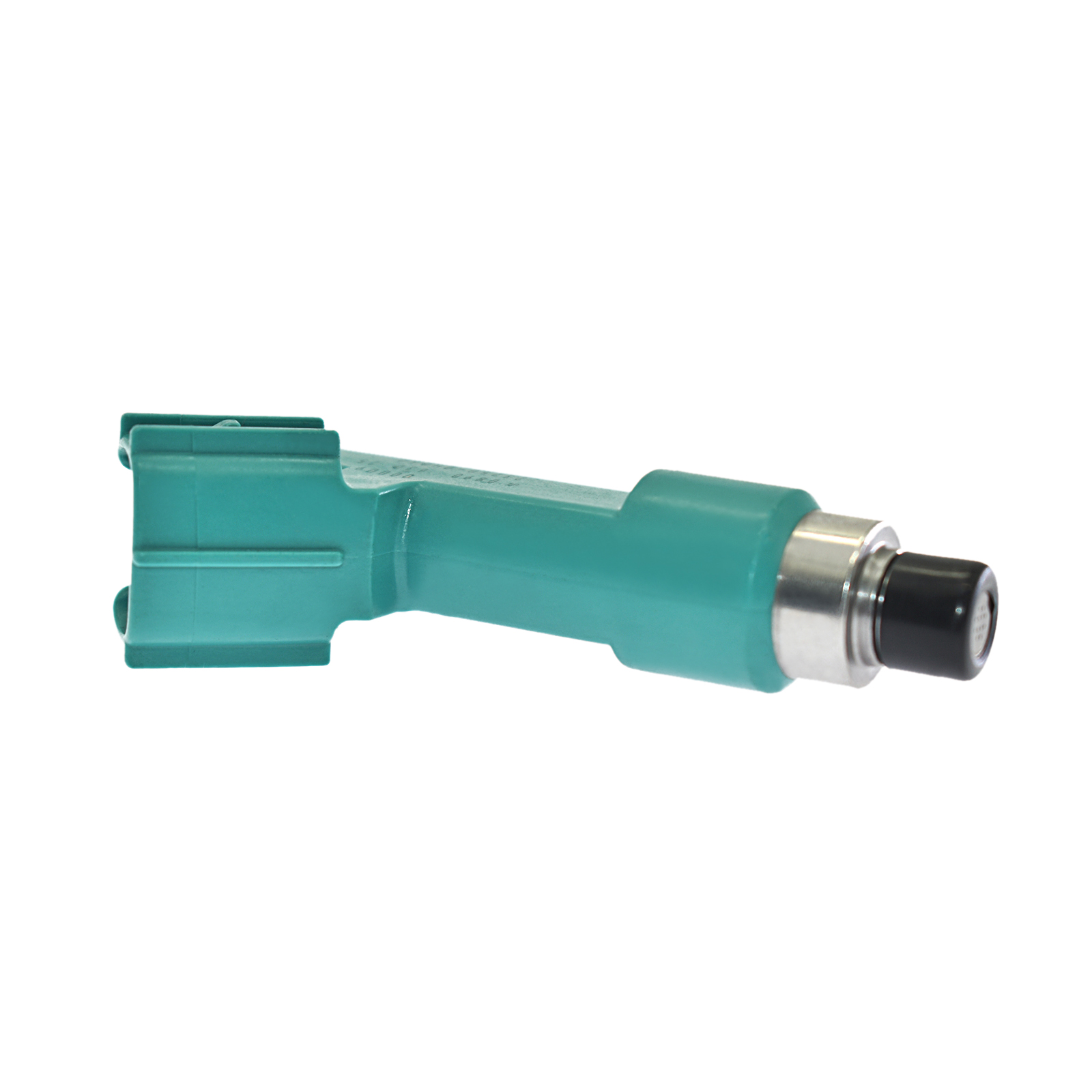 Fuel Injector 23250-0H060 1 Pcs Pcs angle 3