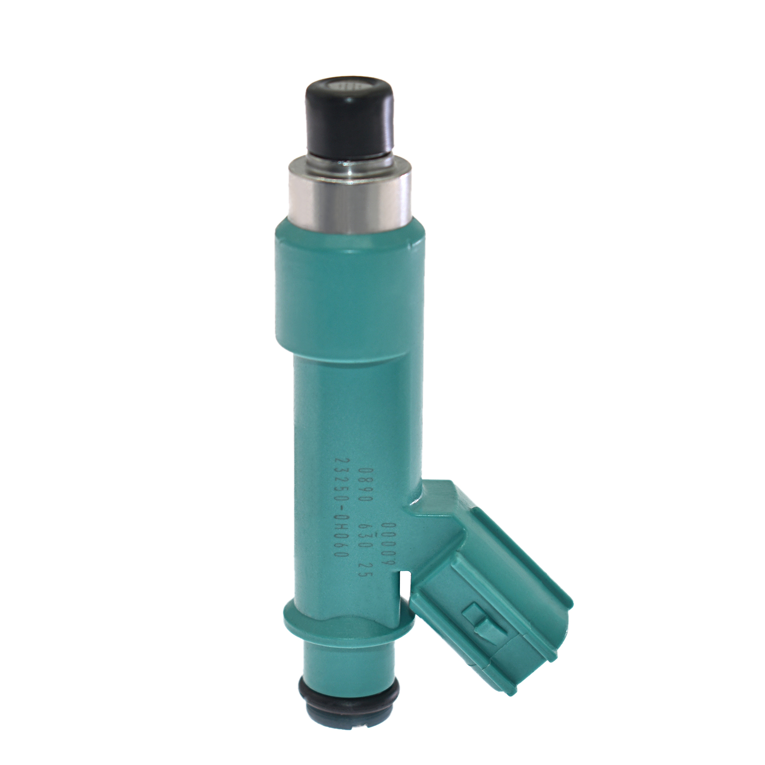 Fuel Injector 23250-0H060 1 Pcs Pcs angle 7