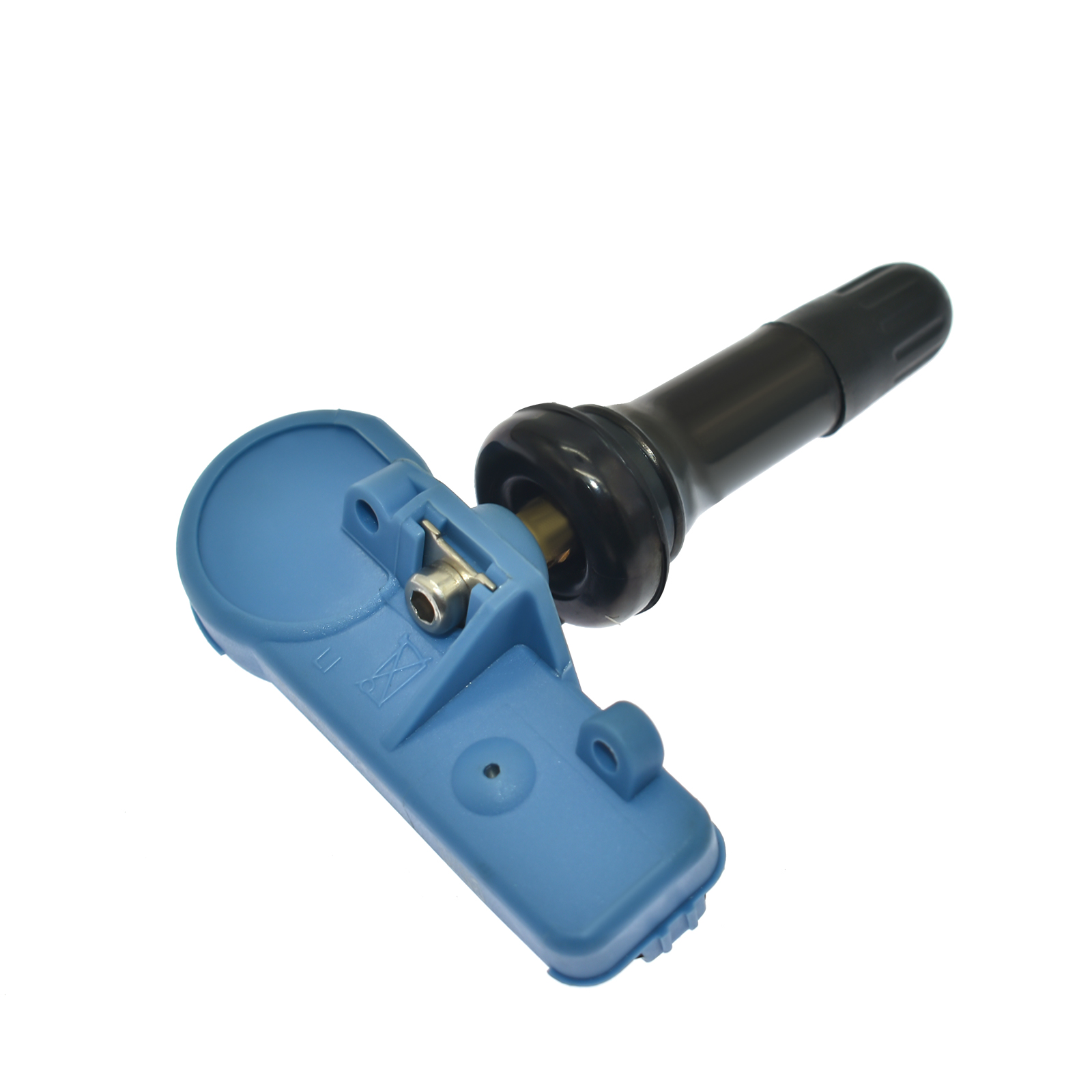 TPMS Tire Pressure Monitoring Sensor 22853740 angle 6