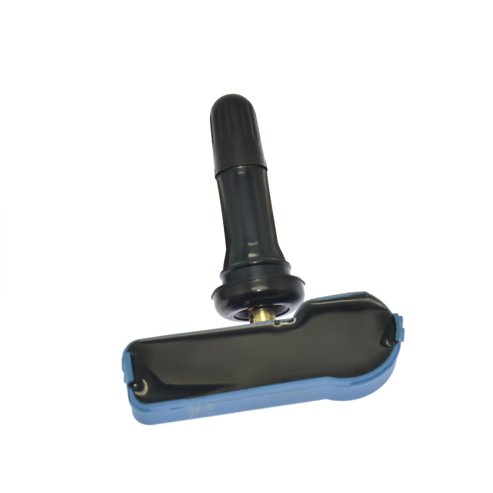 TPMS Tire Pressure Monitoring Sensor 22853740 angle 9