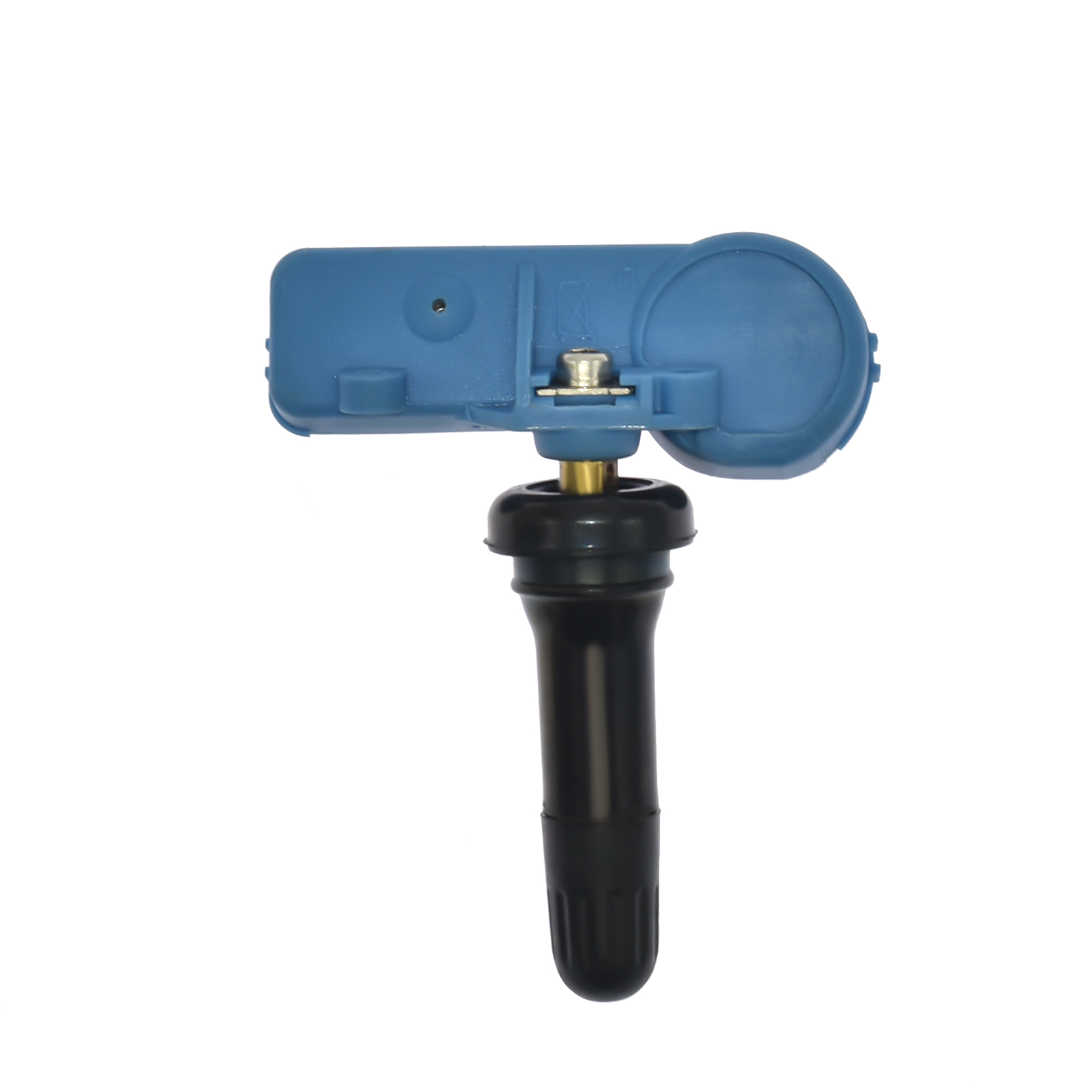 TPMS Tire Pressure Monitoring Sensor 22853740 angle 12