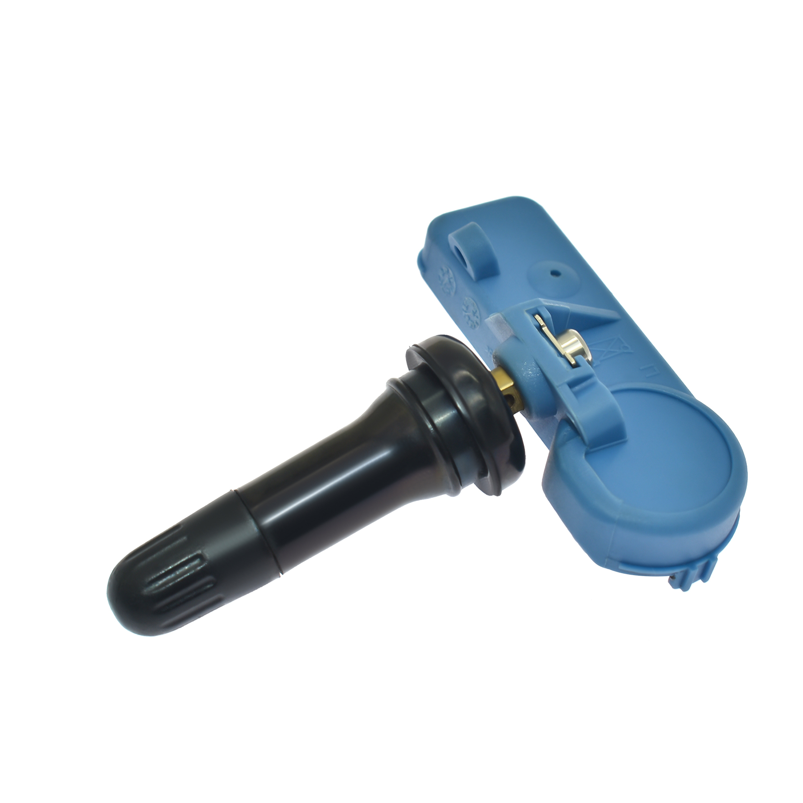 TPMS Tire Pressure Monitoring Sensor 22853740 angle 5