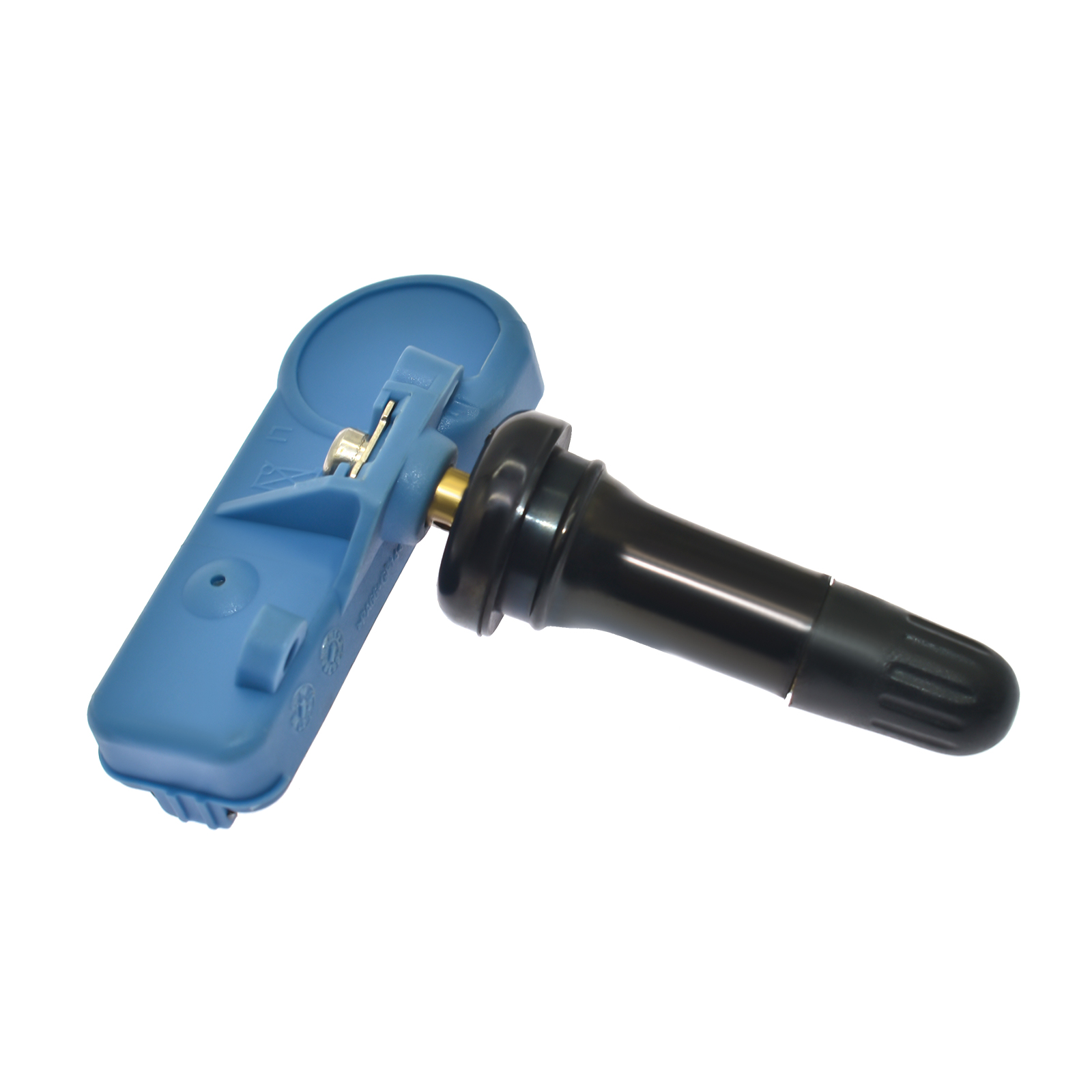 TPMS Tire Pressure Monitoring Sensor 22853740 angle 7