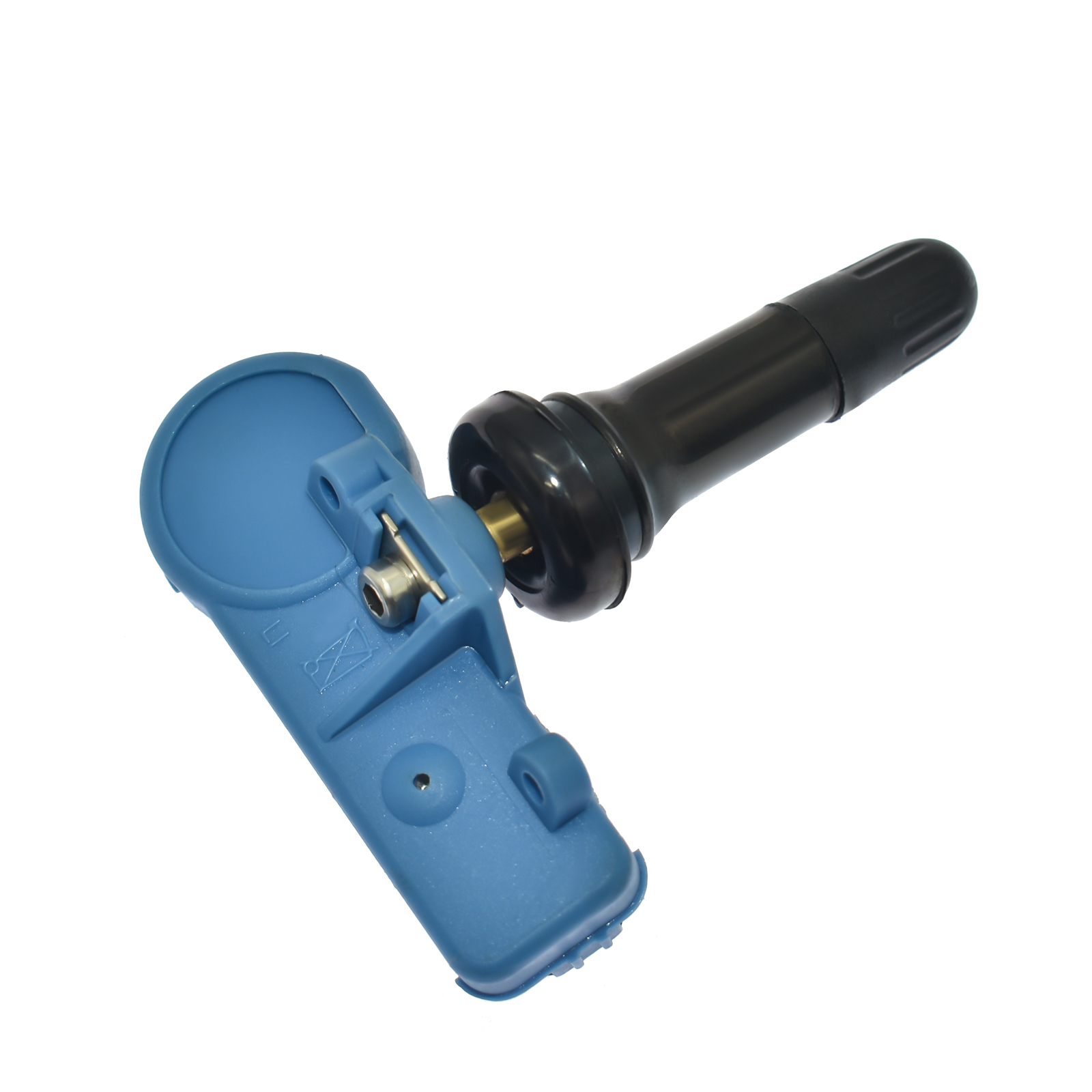 TPMS Tire Pressure Monitoring Sensor 22853740 angle 2