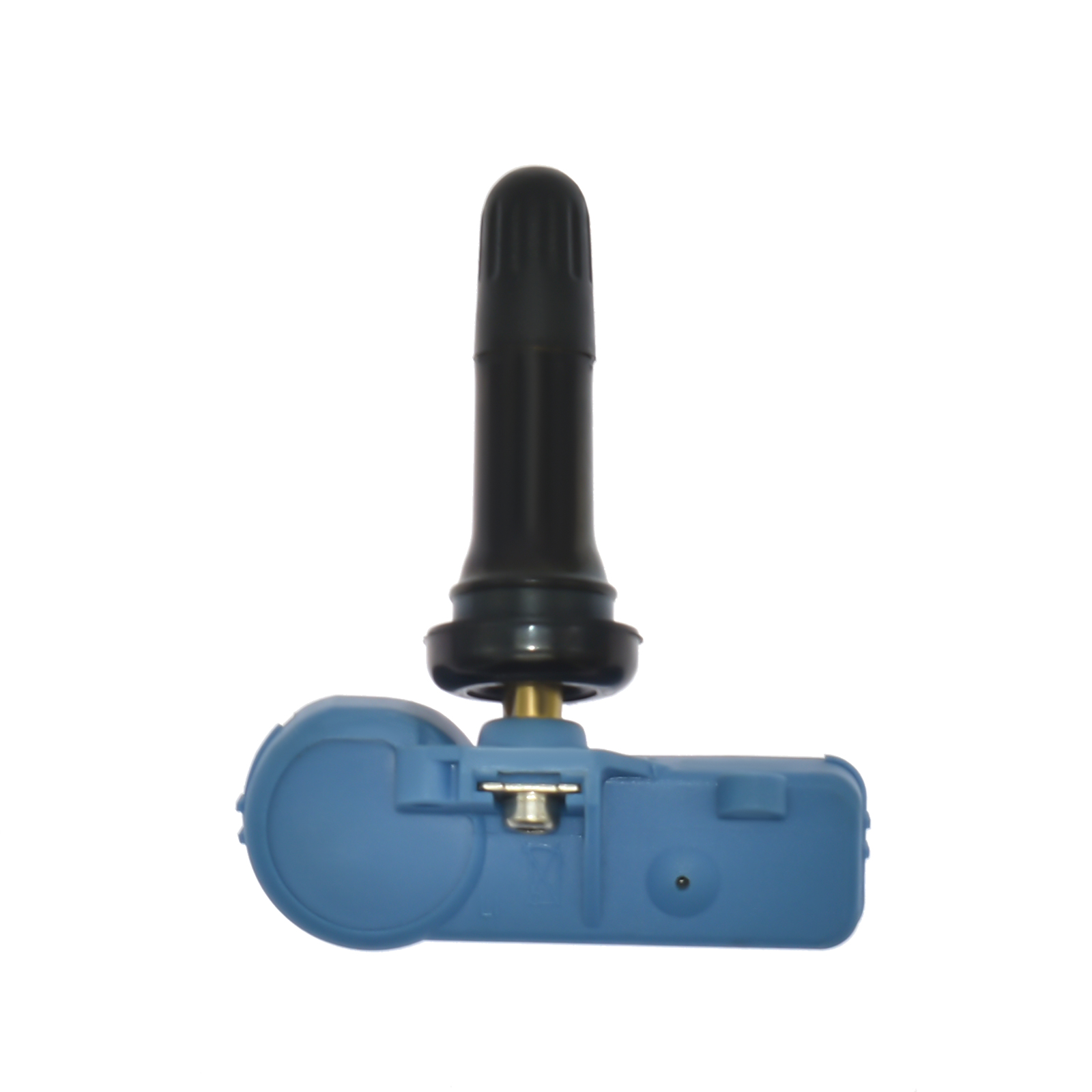 TPMS Tire Pressure Monitoring Sensor 22853740 angle 11