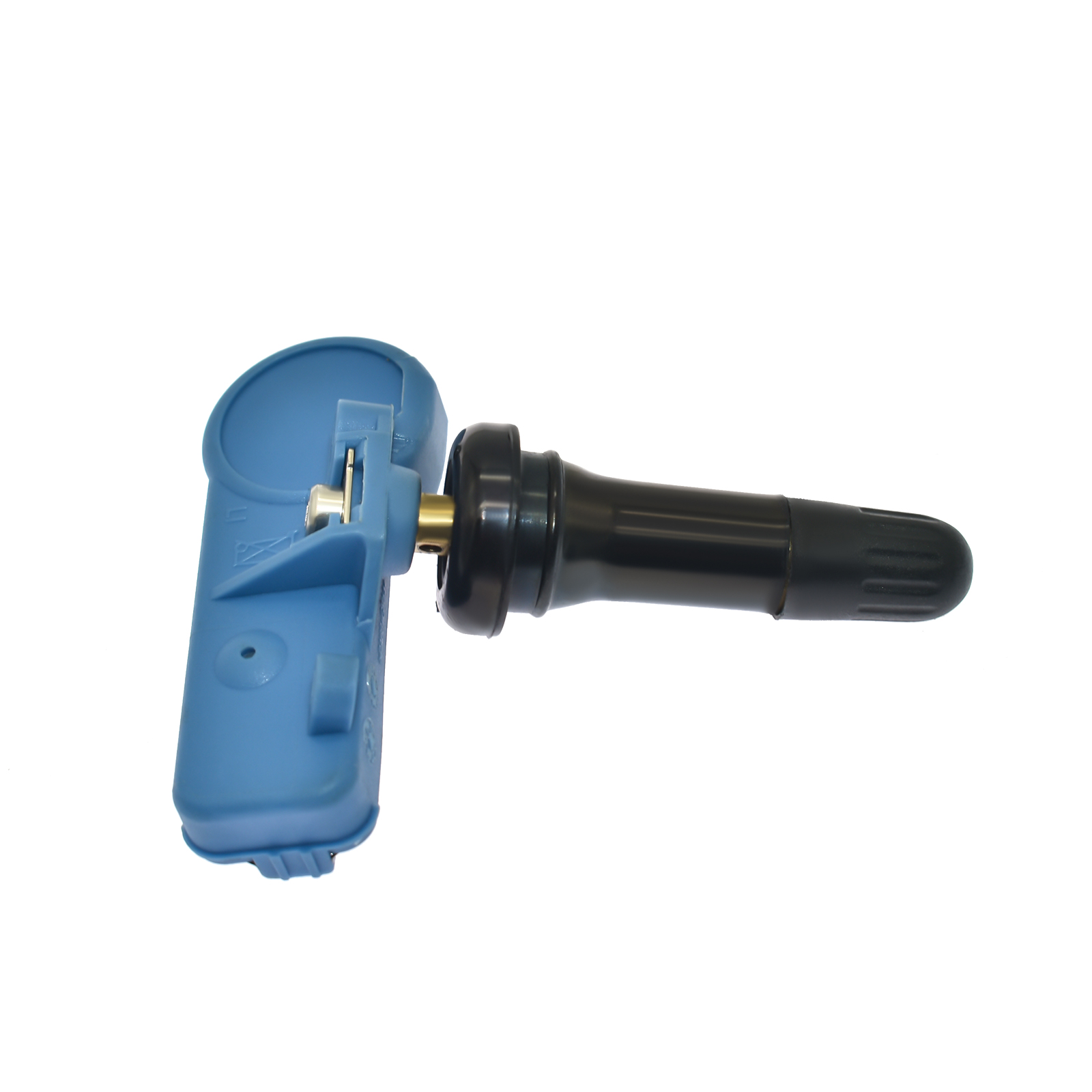 TPMS Tire Pressure Monitoring Sensor 22853740 angle 3