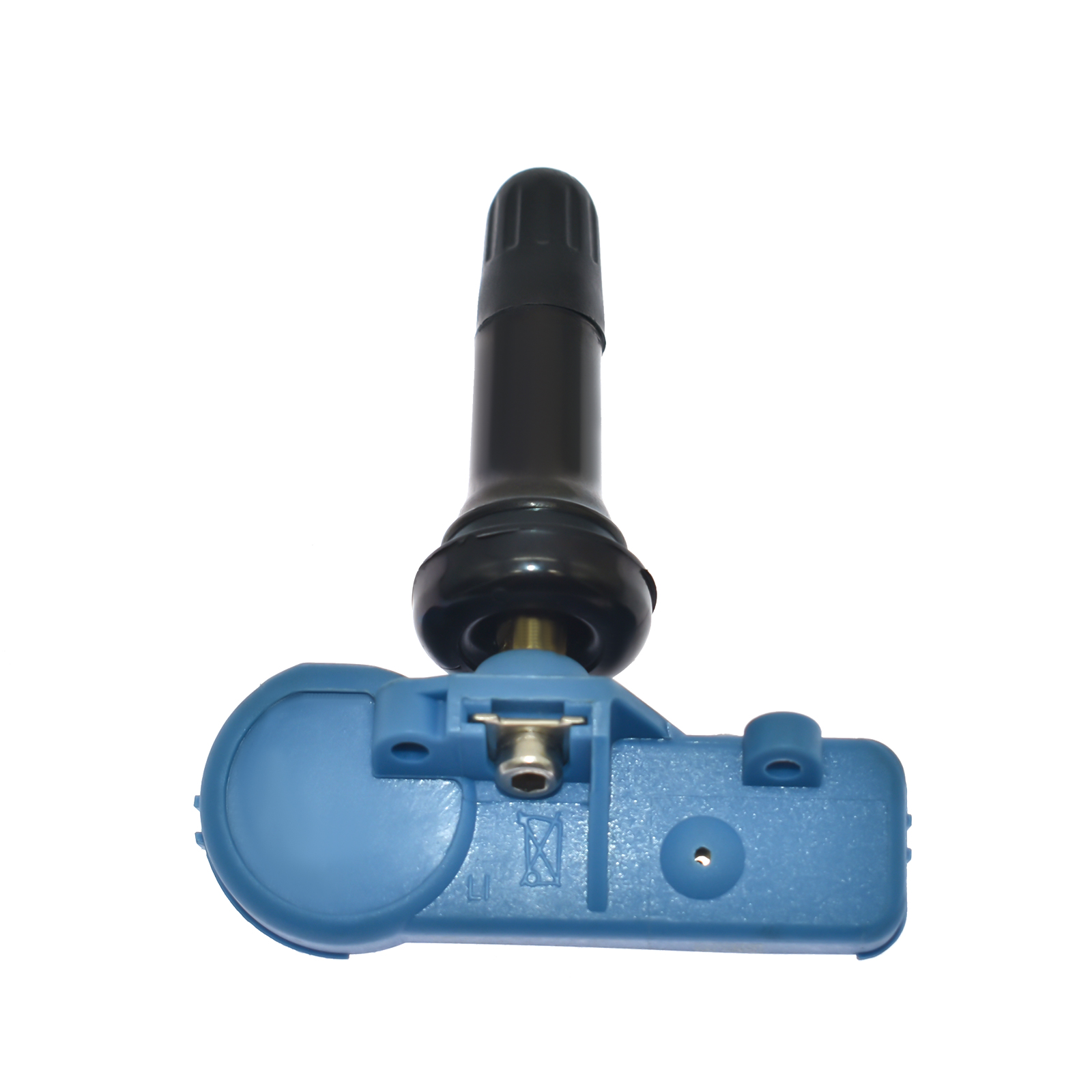 TPMS Tire Pressure Monitoring Sensor 22853740