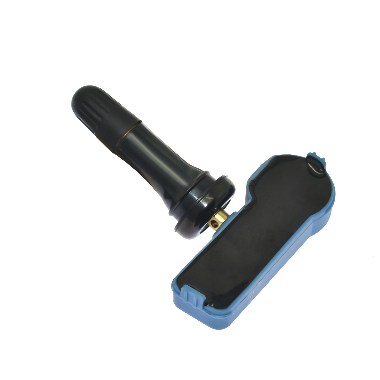 TPMS Tire Pressure Monitoring Sensor 22853740 angle 10
