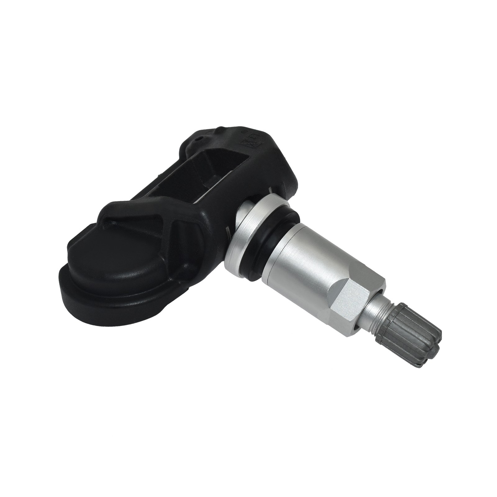 TPMS Tire Pressure Monitoring Sensor 1Pcs A0009050030 angle 7