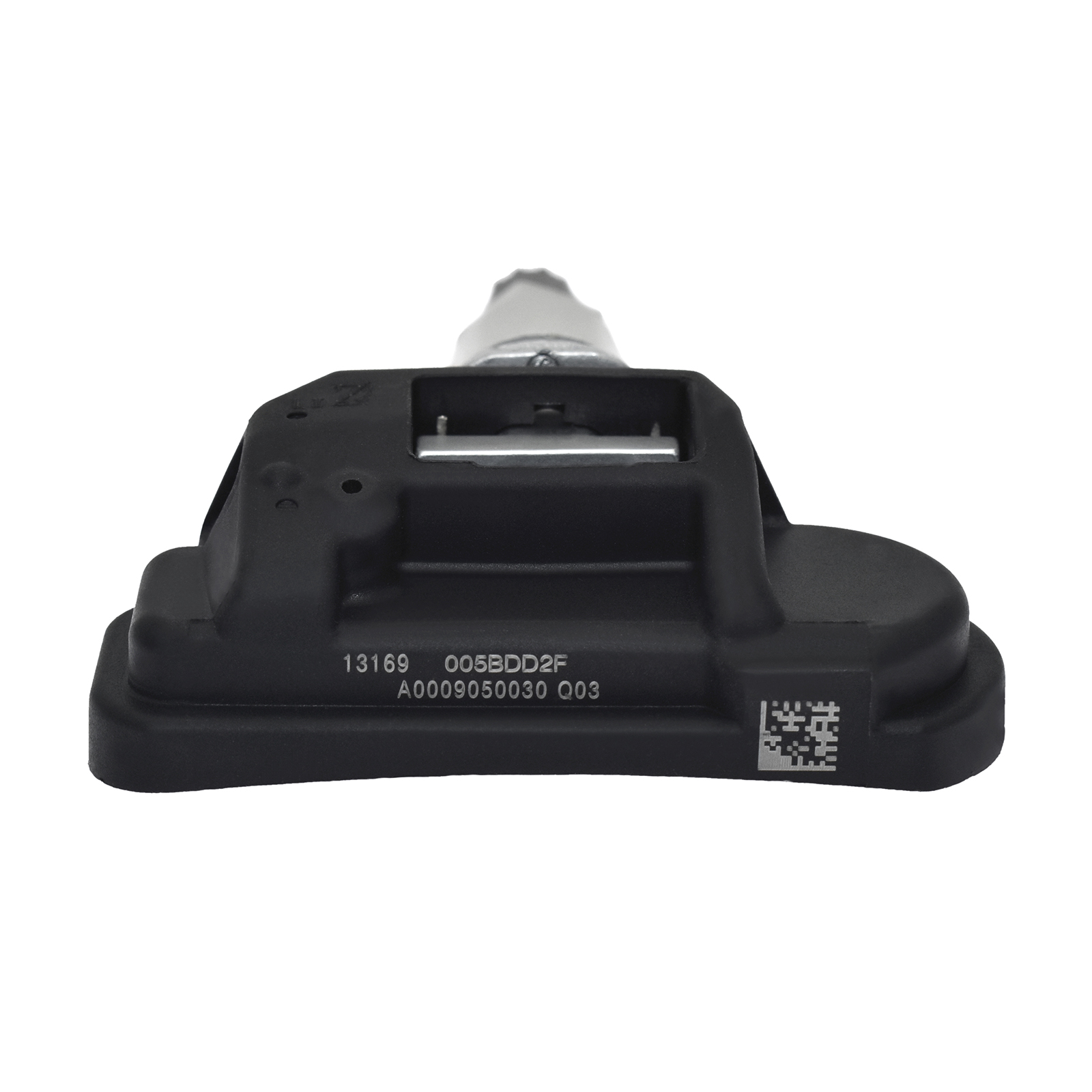 TPMS Tire Pressure Monitoring Sensor 1Pcs A0009050030