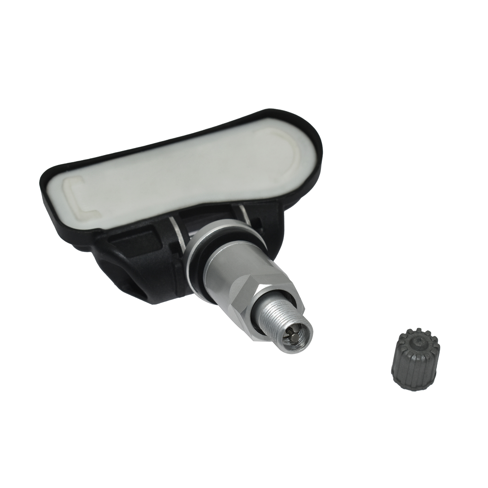 TPMS Tire Pressure Monitoring Sensor 1Pcs A0009050030 angle 9