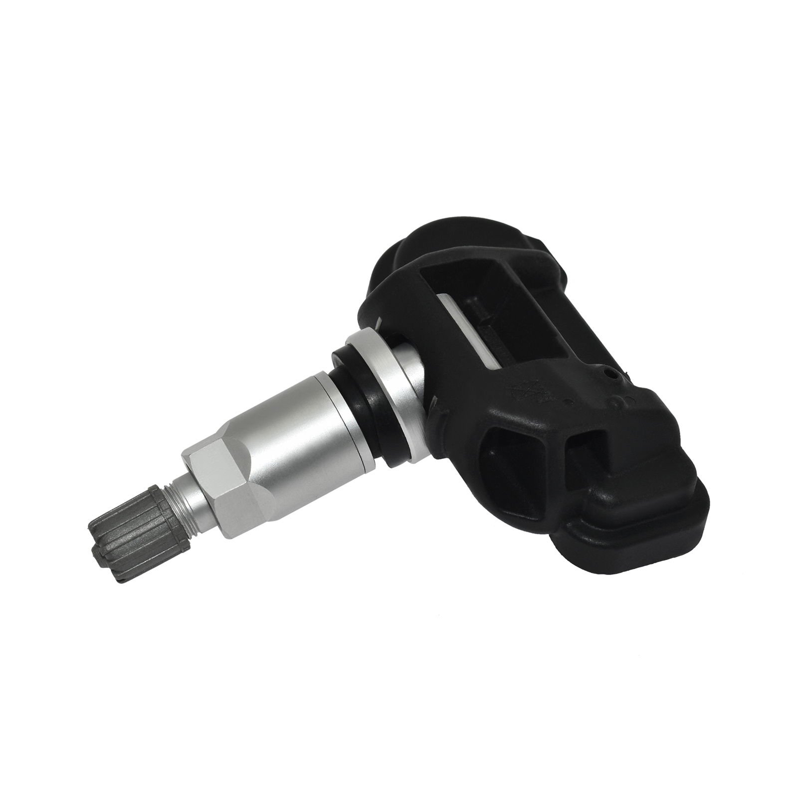 TPMS Tire Pressure Monitoring Sensor 1Pcs A0009050030 angle 4