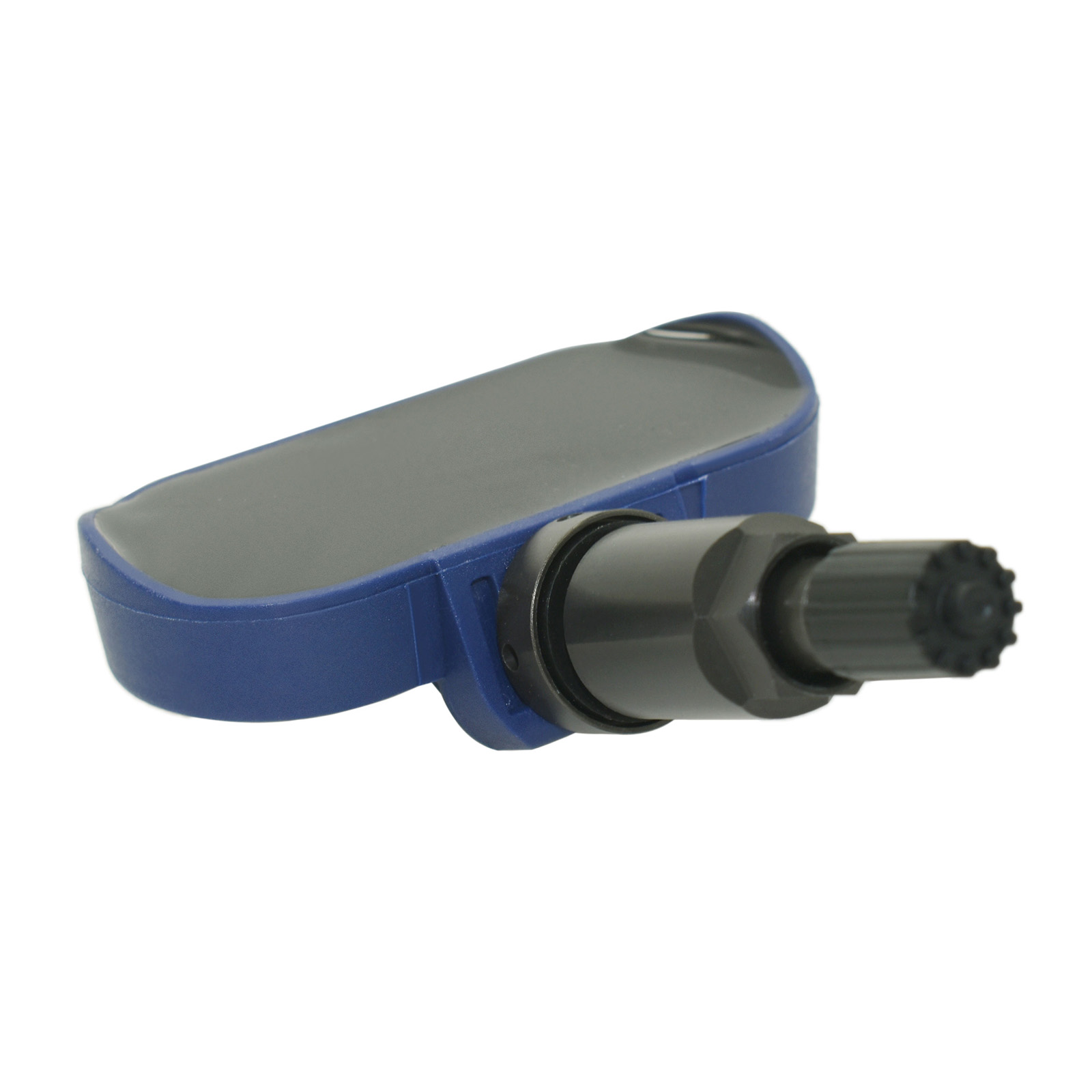 TPMS Tire Pressure Monitoring Sensor 1490701-01-CP4 angle 6