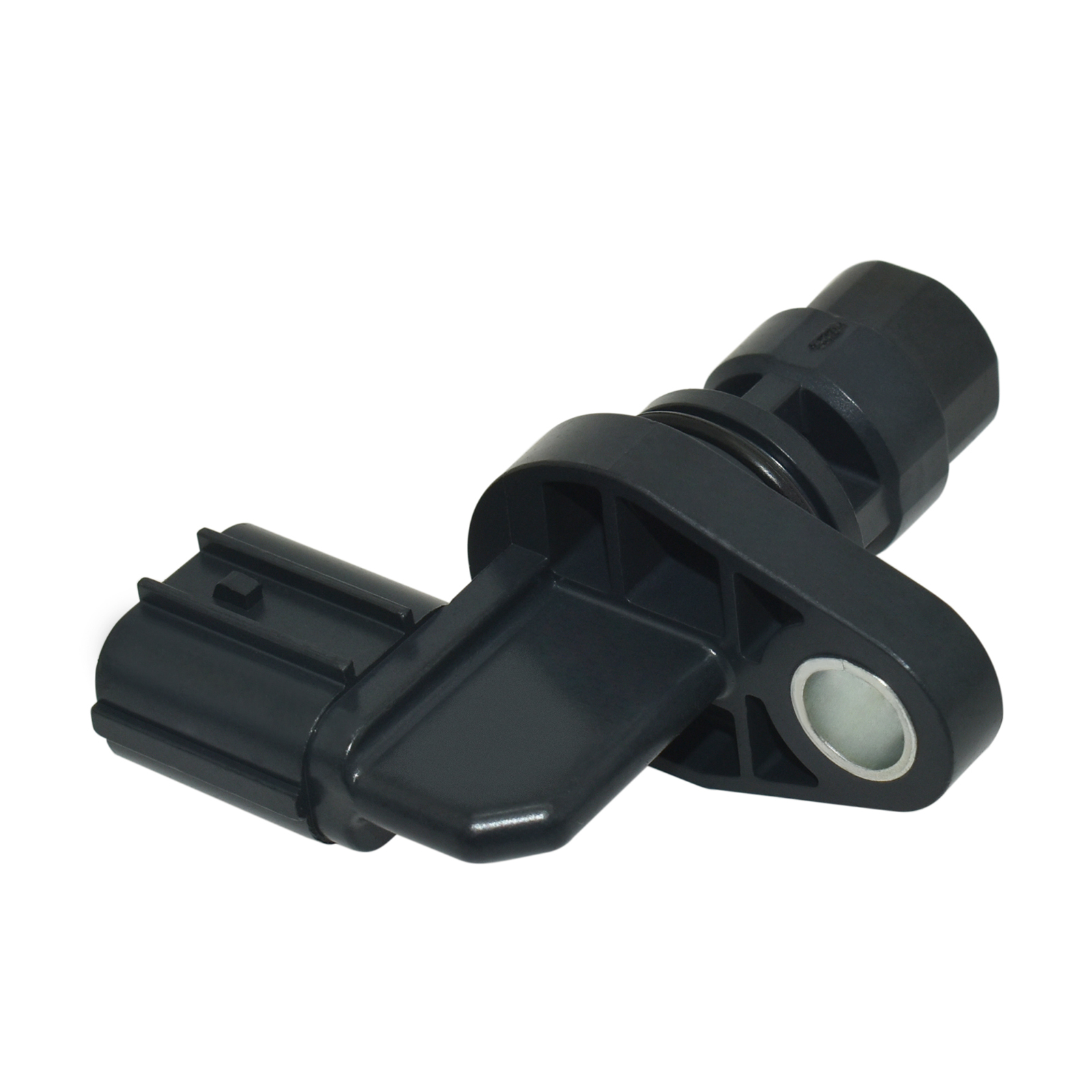 Camshaft Position Sensor J5T34872 angle 7