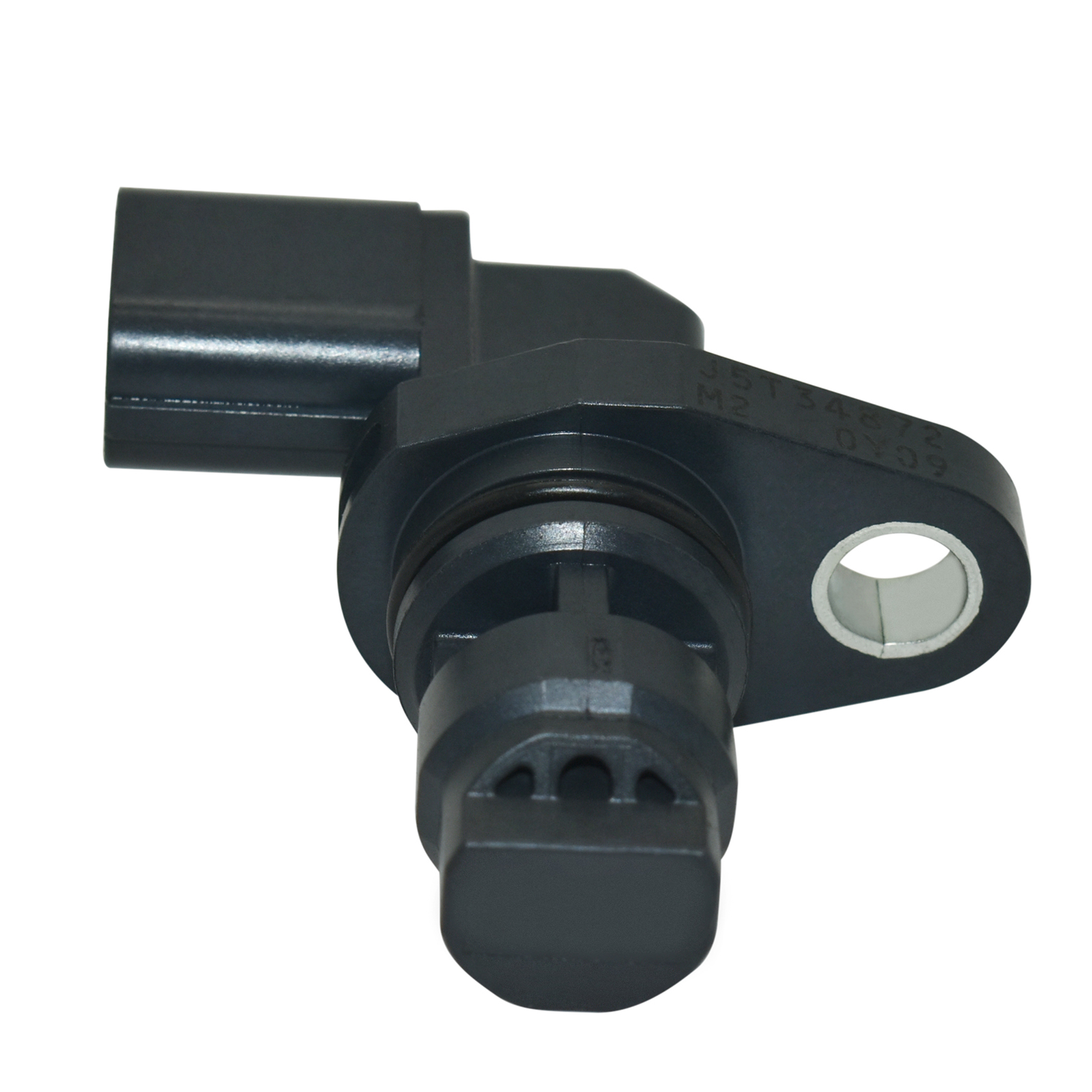 Camshaft Position Sensor J5T34872 angle 6