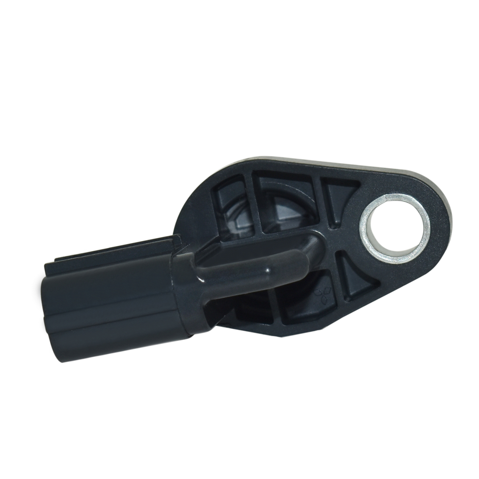 Camshaft Position Sensor J5T34872 angle 5