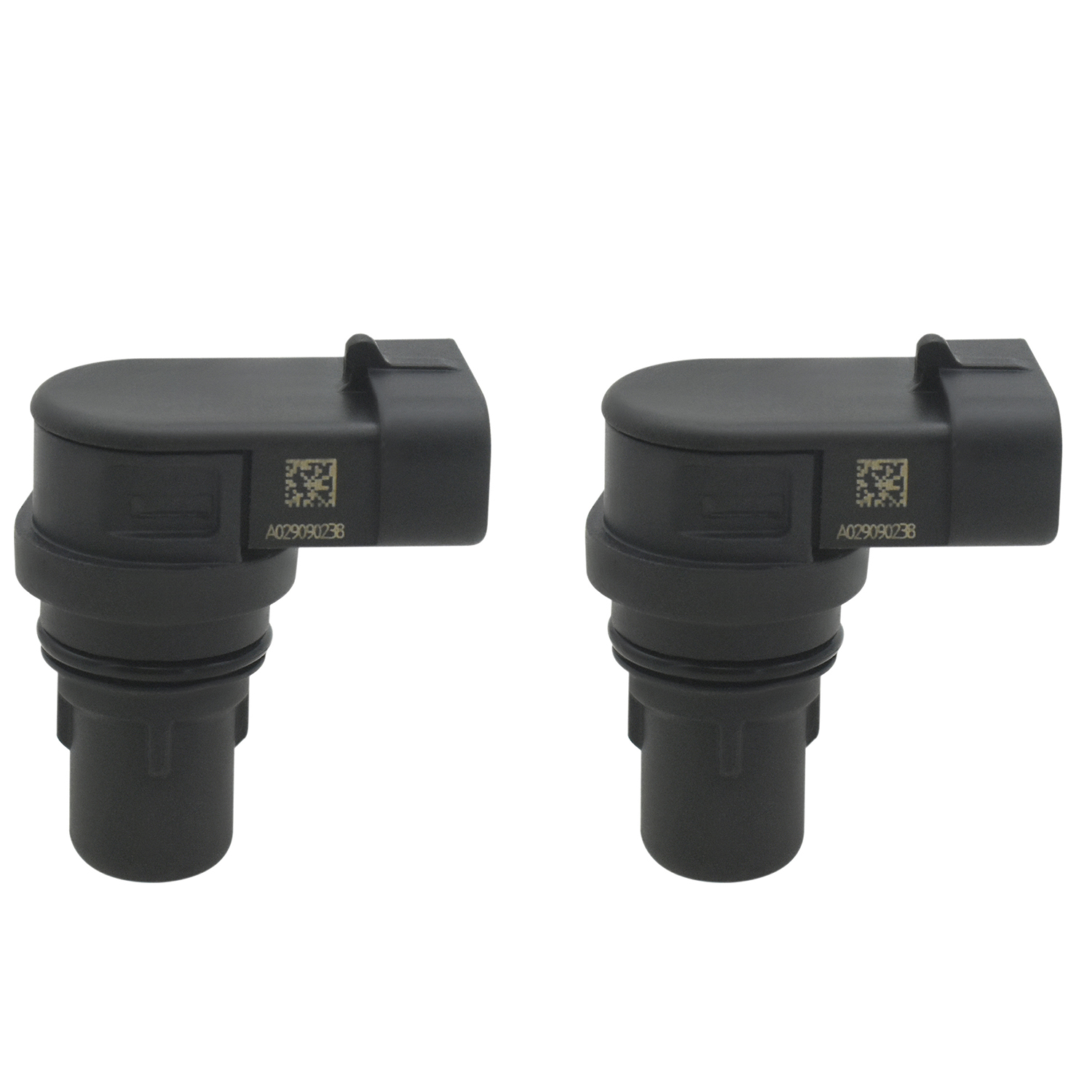 Camshaft Position Sensor 39318-3C100p2