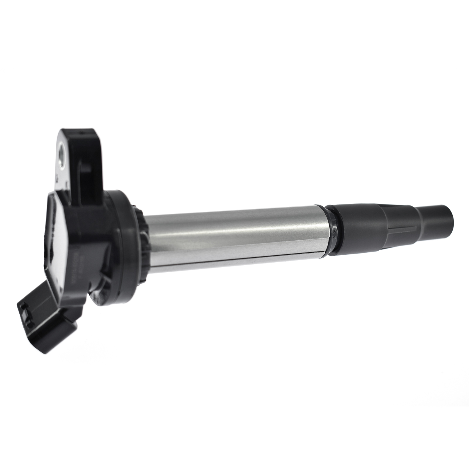 90919-C2003 Ignition Coil 4Pcs angle 8
