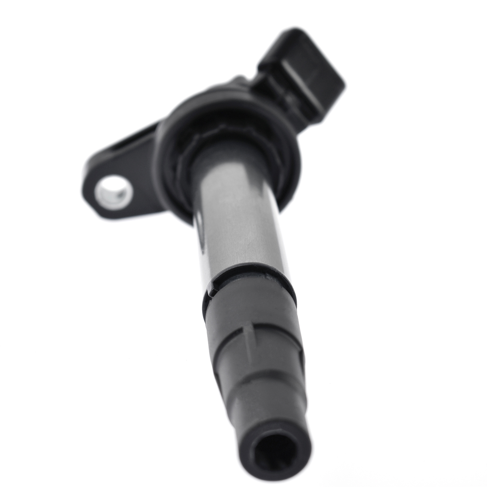 90919-C2003 Ignition Coil 4Pcs angle 10