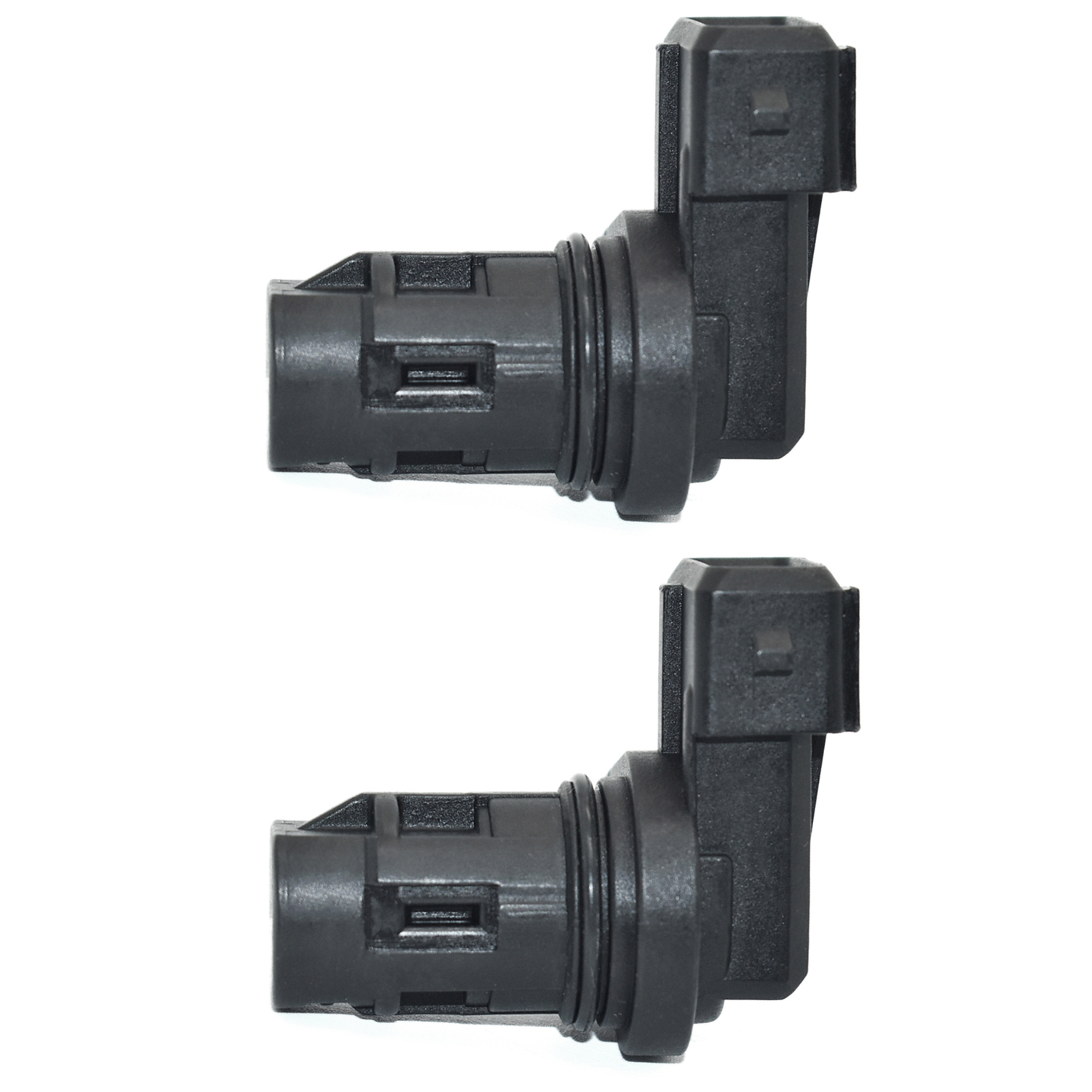 39350-23910 Camshaft Position Sensor 2Pcs