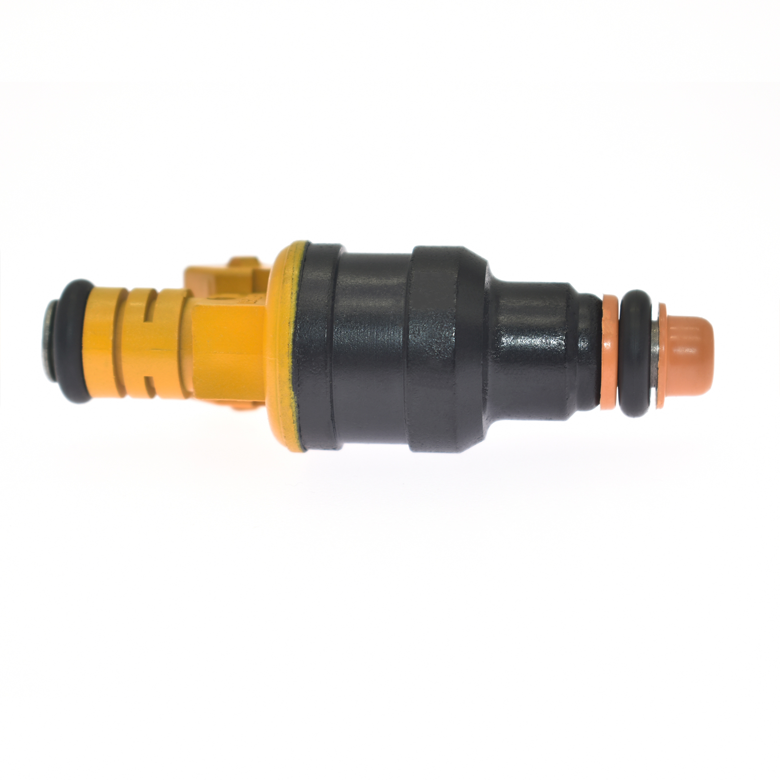 Fuel Injector 280150718P8 angle 9