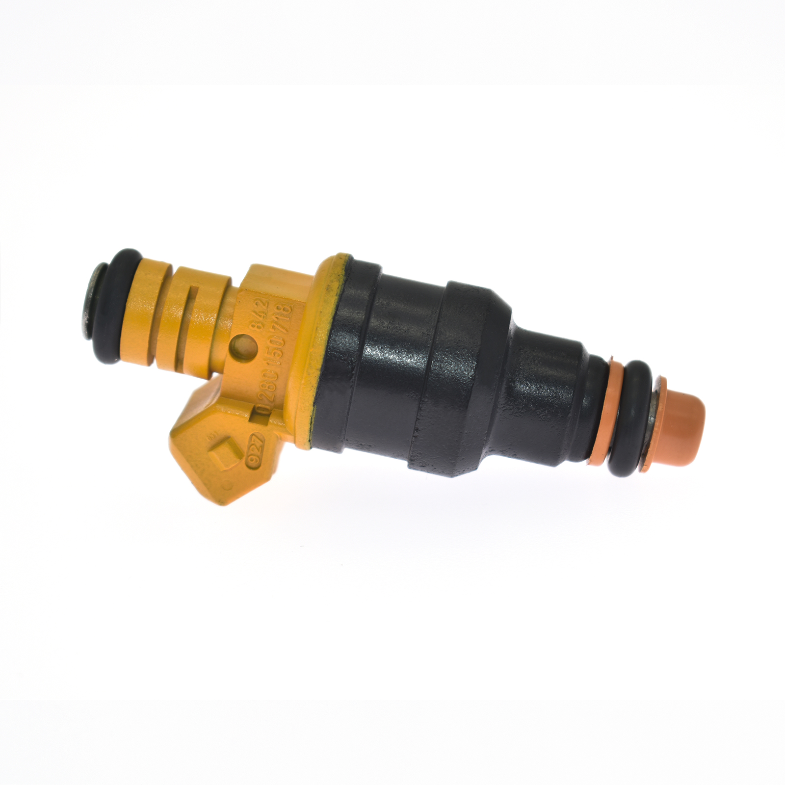 Fuel Injector 280150718P8 angle 5