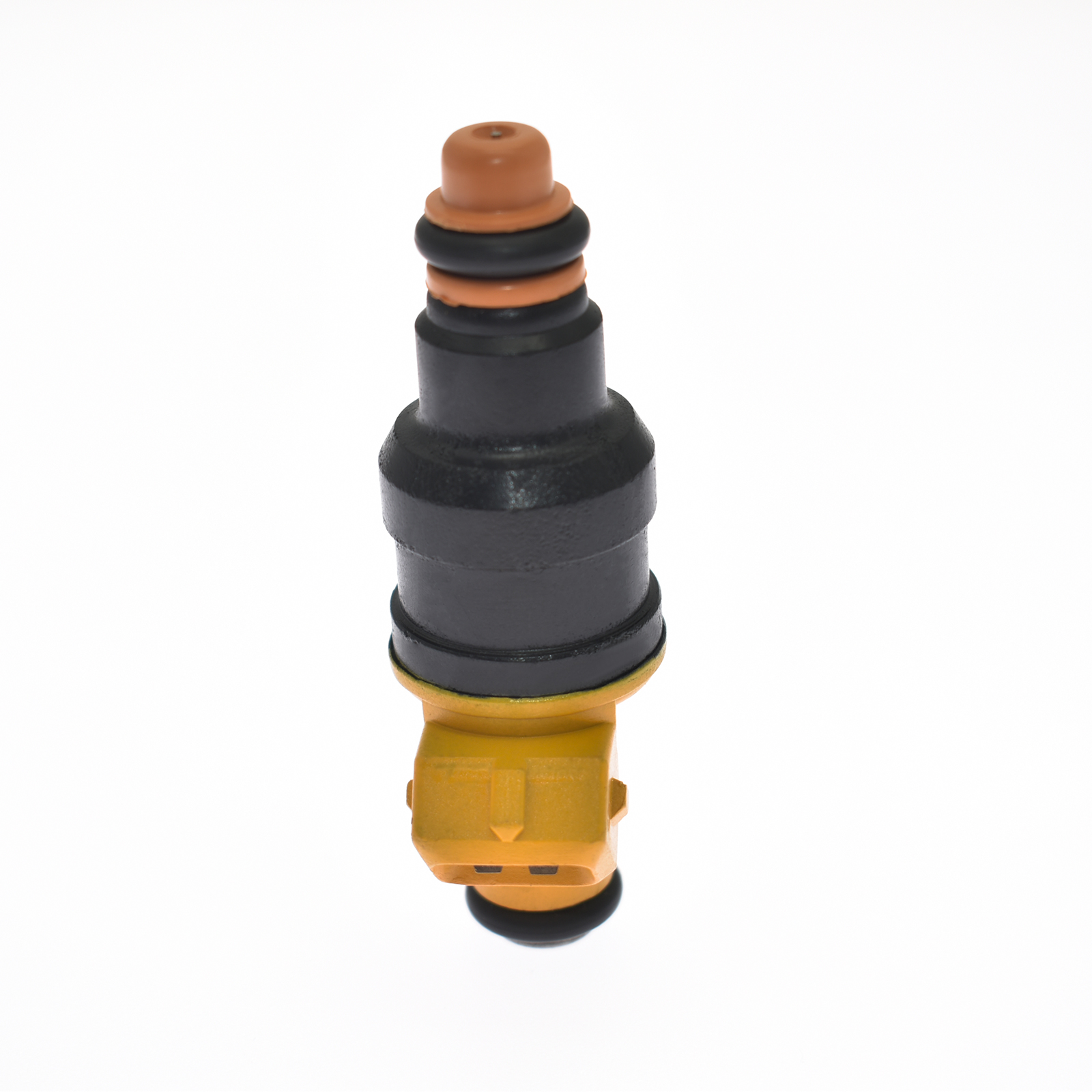 Fuel Injector 280150718P8 angle 10