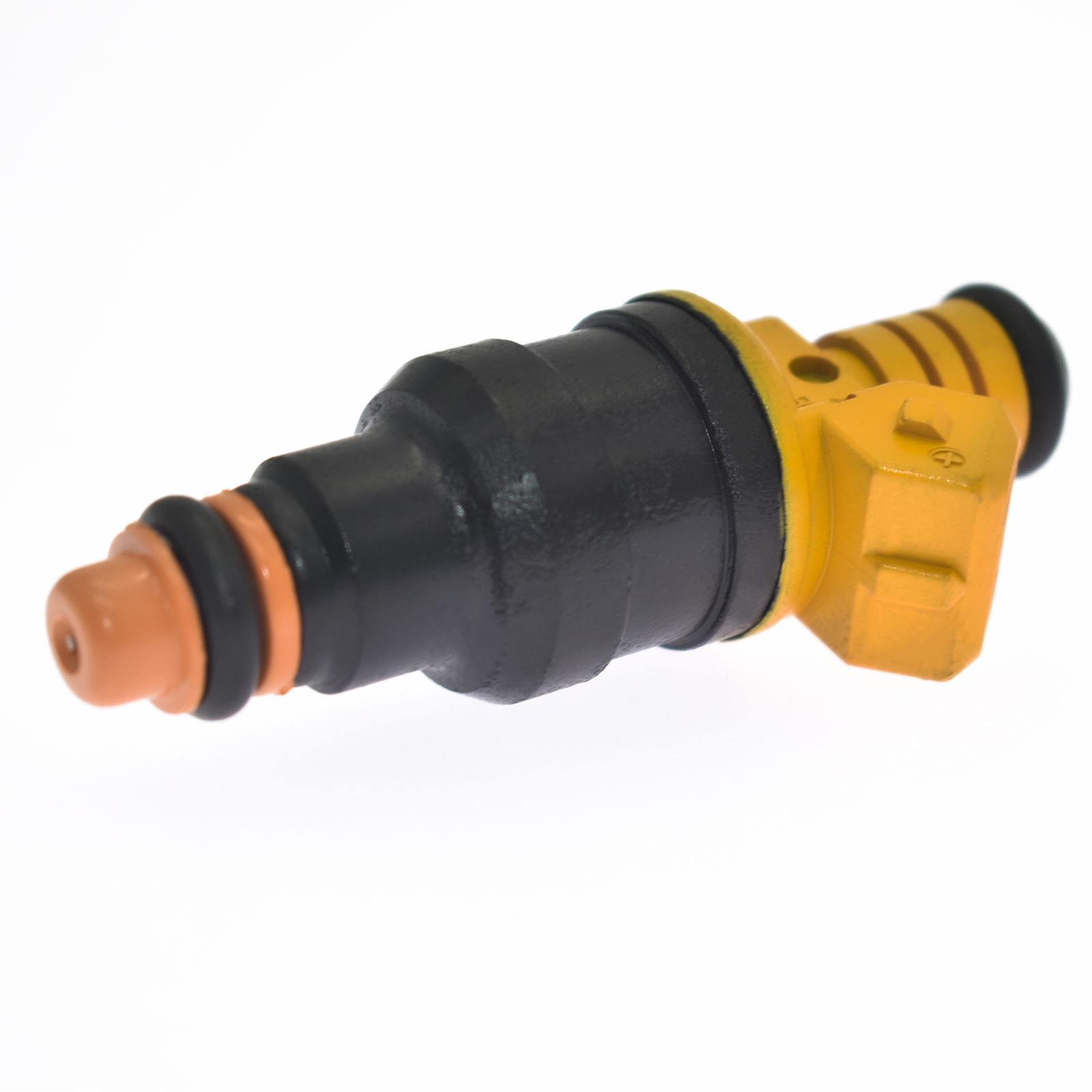 Fuel Injector 280150718P8 angle 7