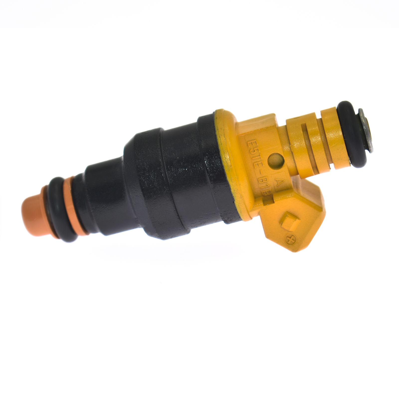 Fuel Injector 280150718P8 angle 6