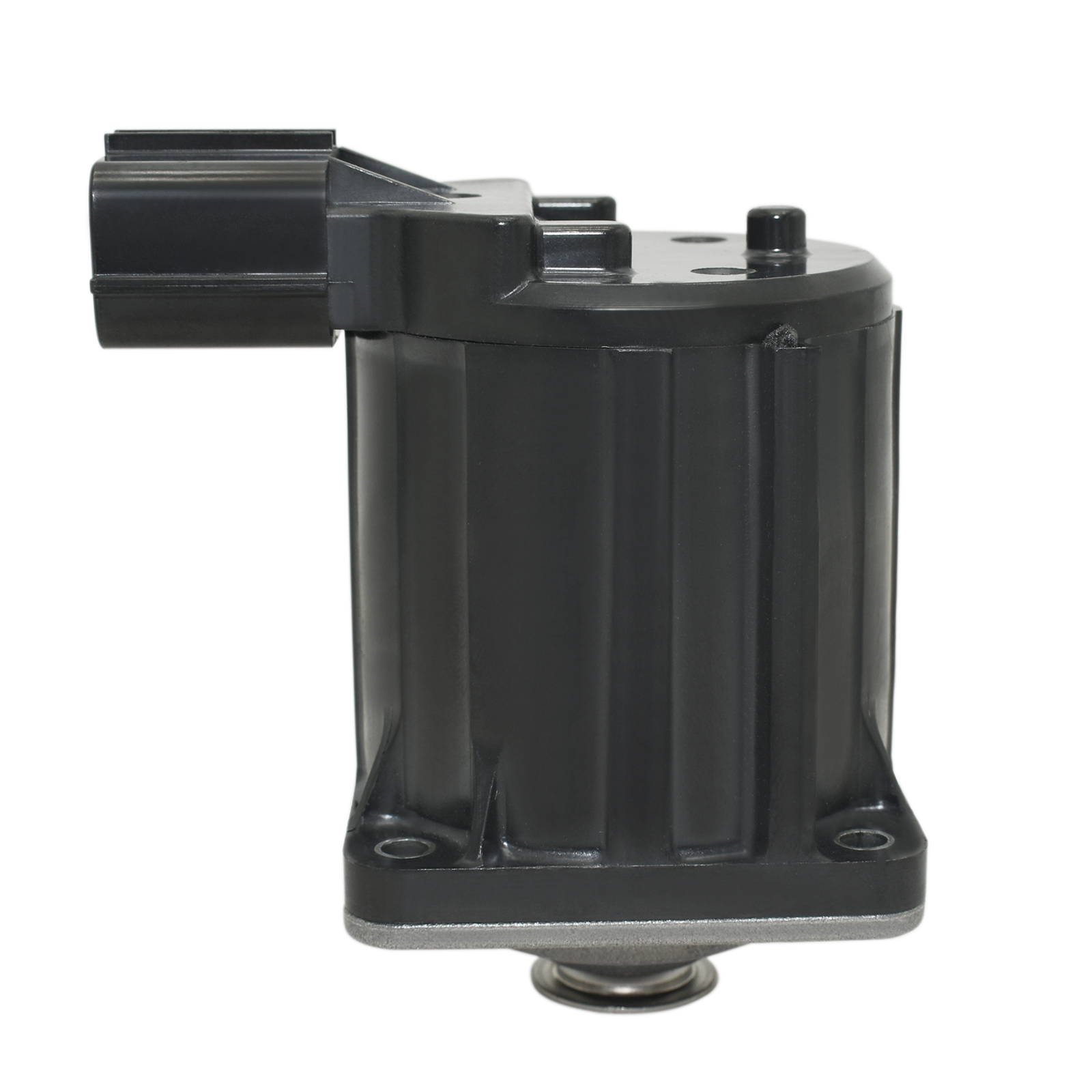 EGR Valve K5T70278 24V Magnetic