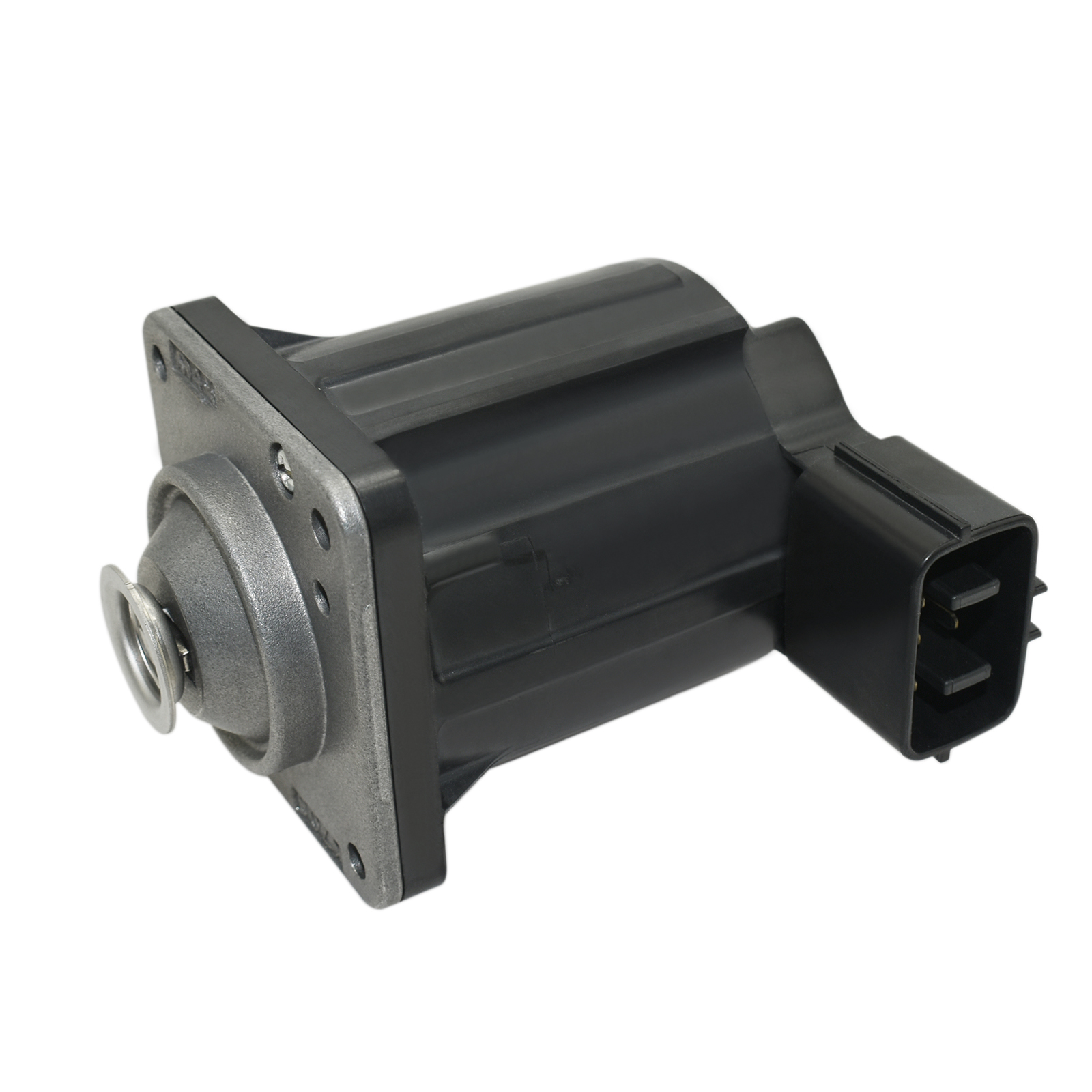 EGR Valve K5T70278 24V Magnetic angle 7