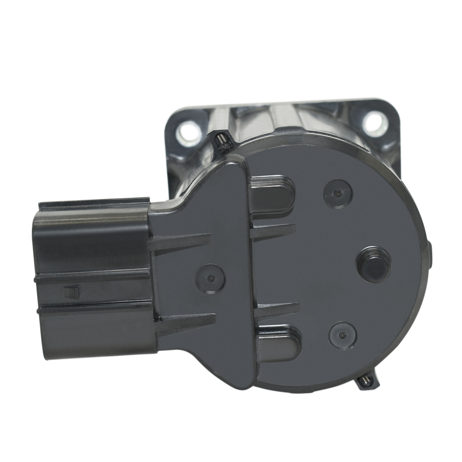 EGR Valve K5T70278 24V Magnetic angle 5