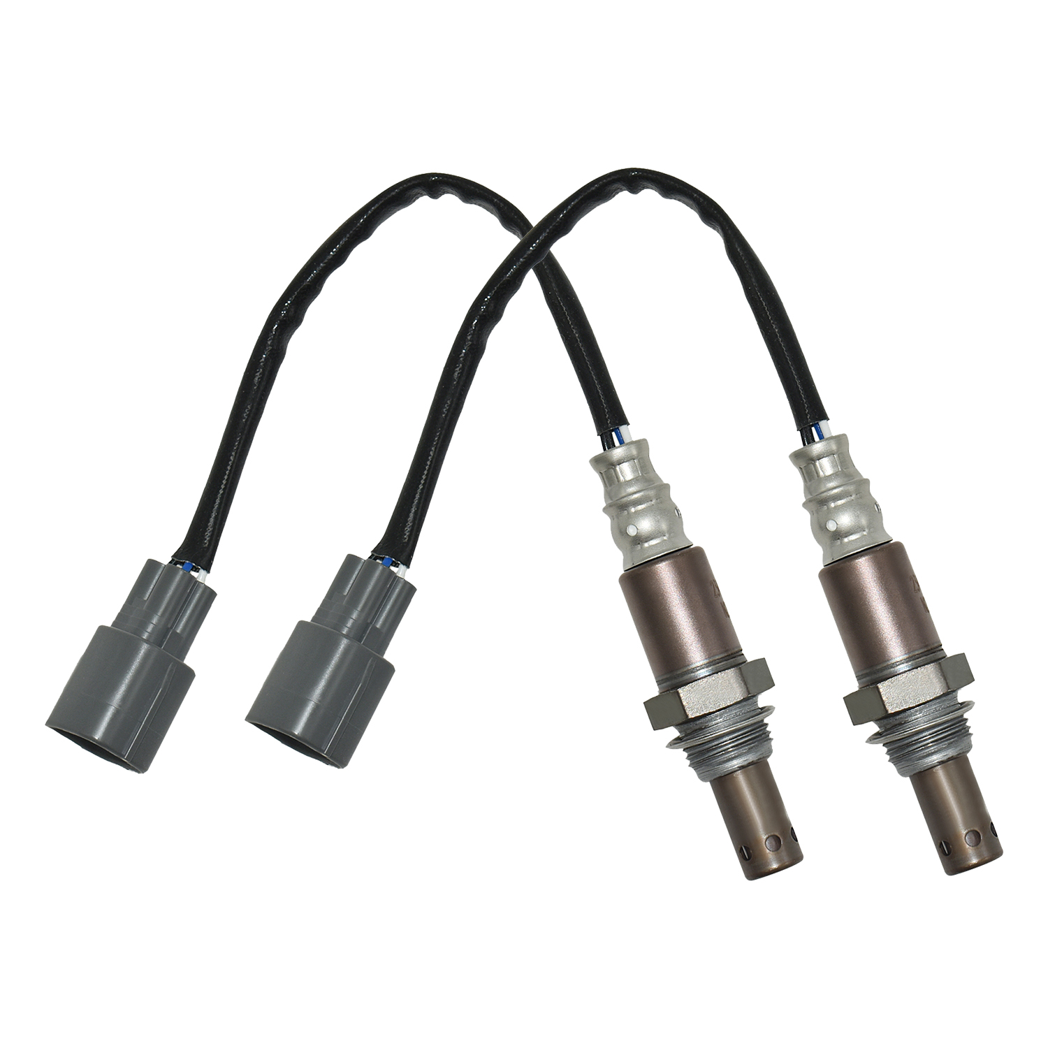 Oxygen Sensor 2349047P2