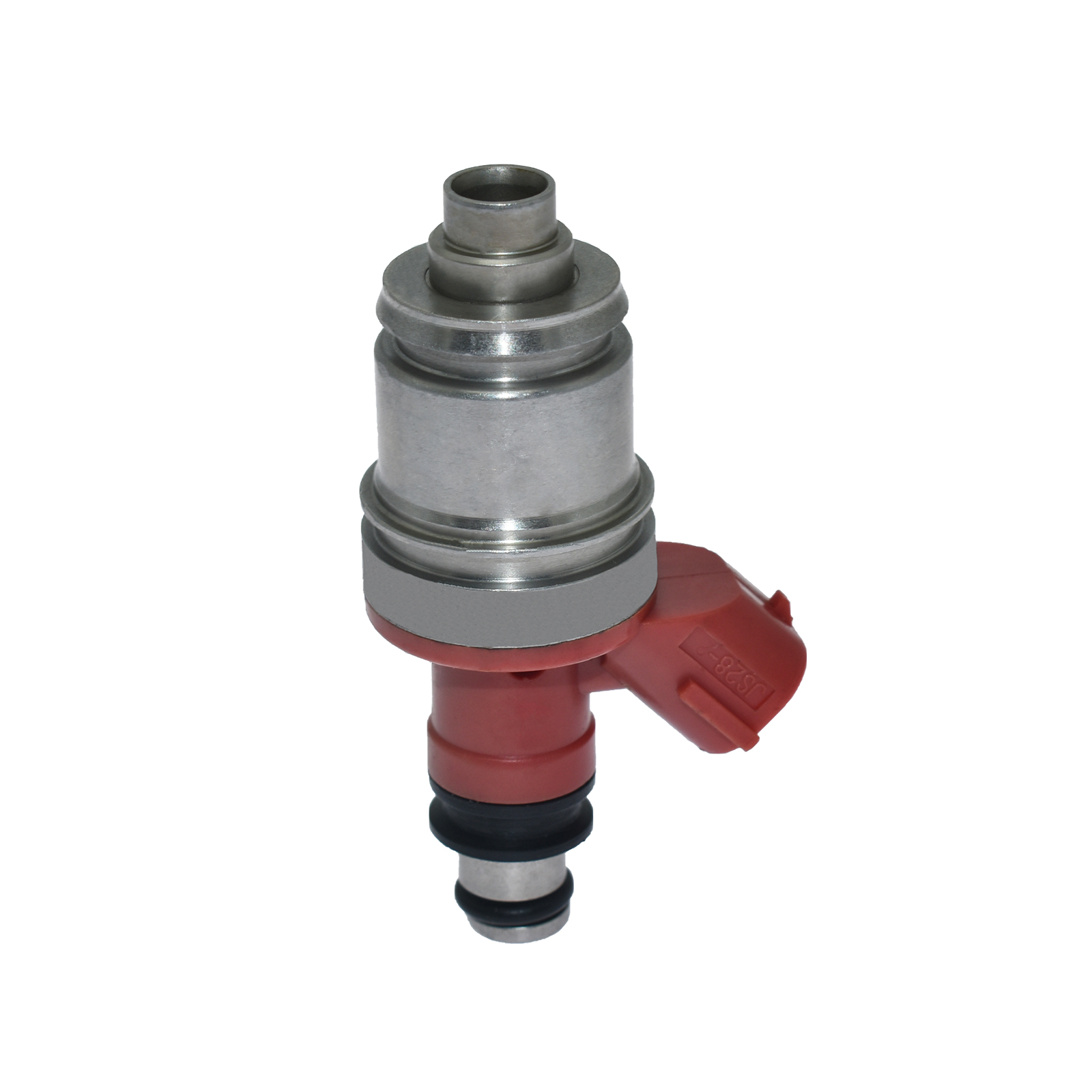 Fuel Injector JS28-2P4 angle 7