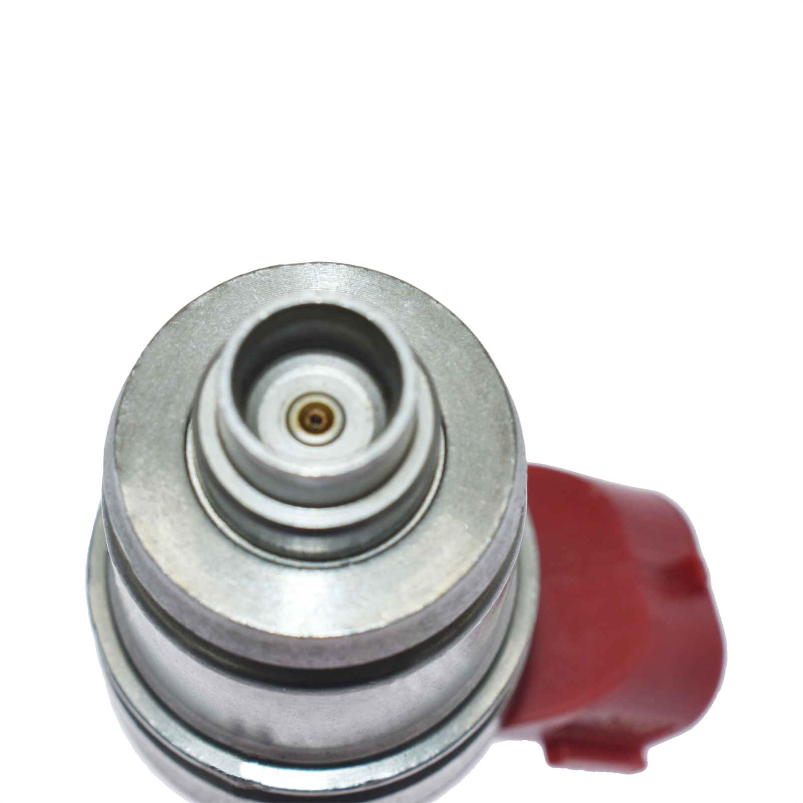 Fuel Injector JS28-2P4 angle 8